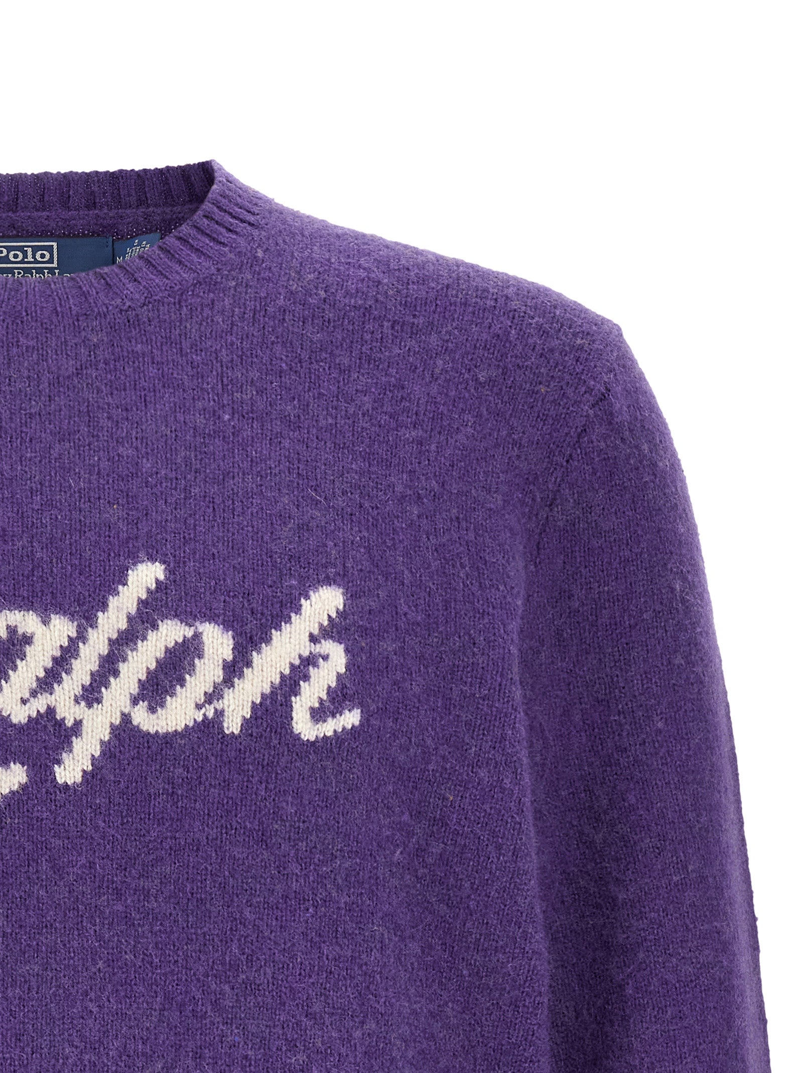 Polo Ralph Lauren 'Ralph' Sweater