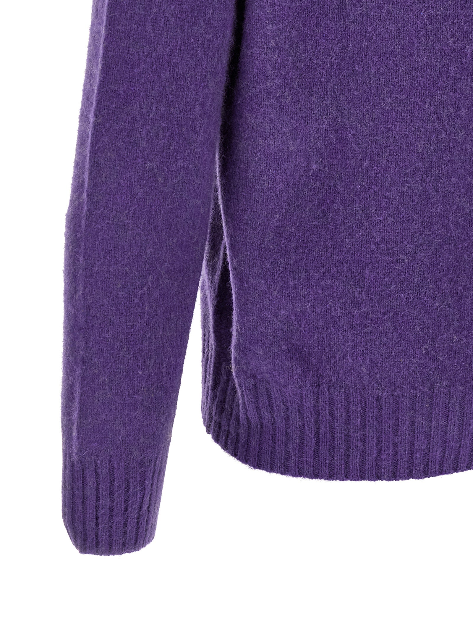 Polo Ralph Lauren 'Ralph' Sweater