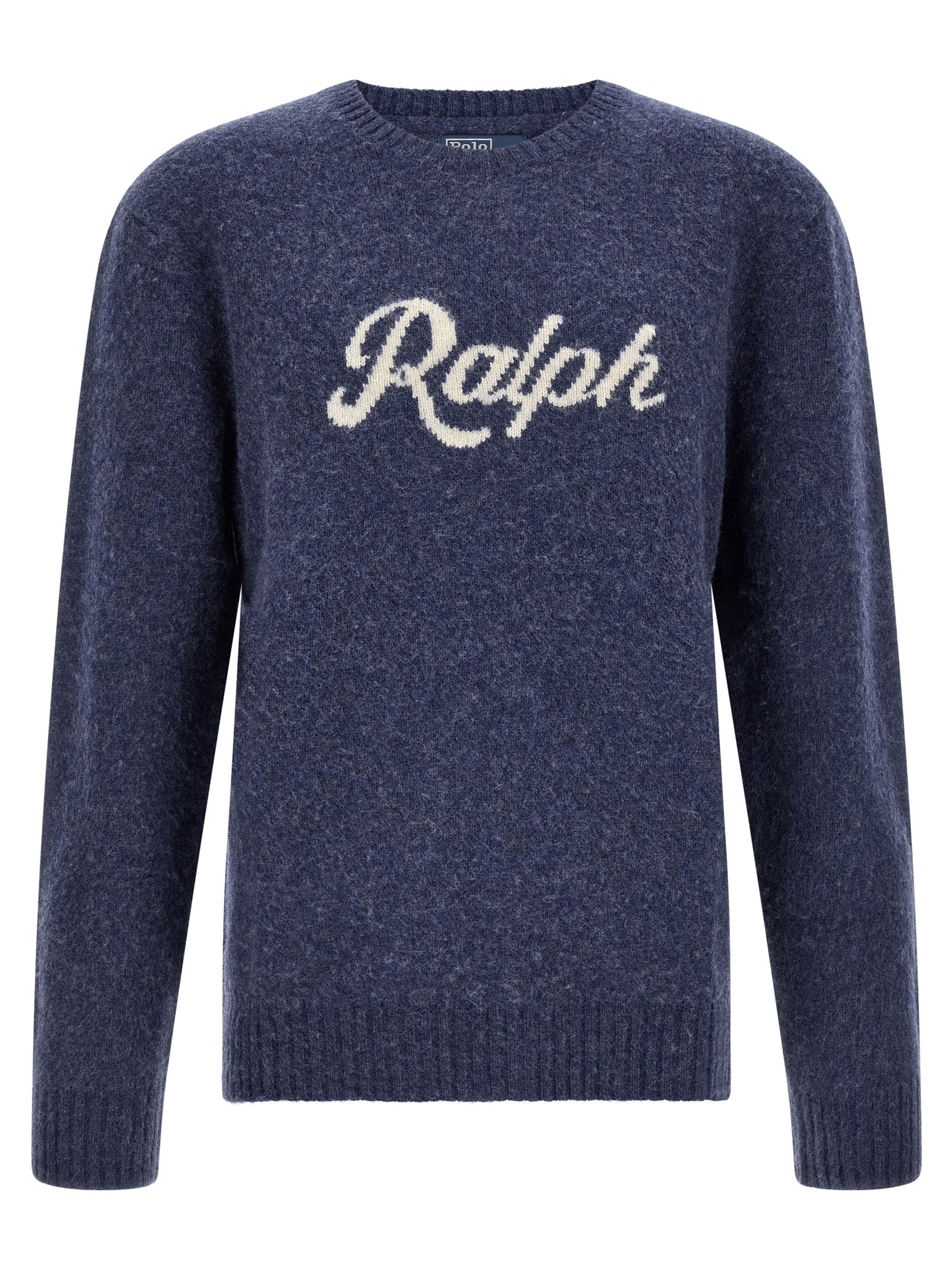 Polo Ralph Lauren 'Ralph' Sweater
