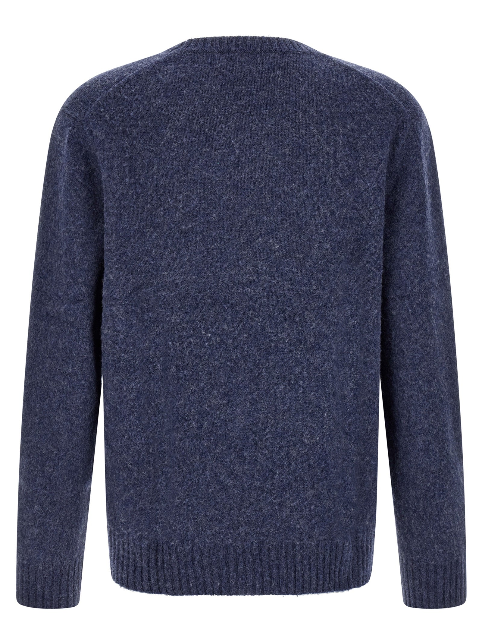 Polo Ralph Lauren 'Ralph' Sweater