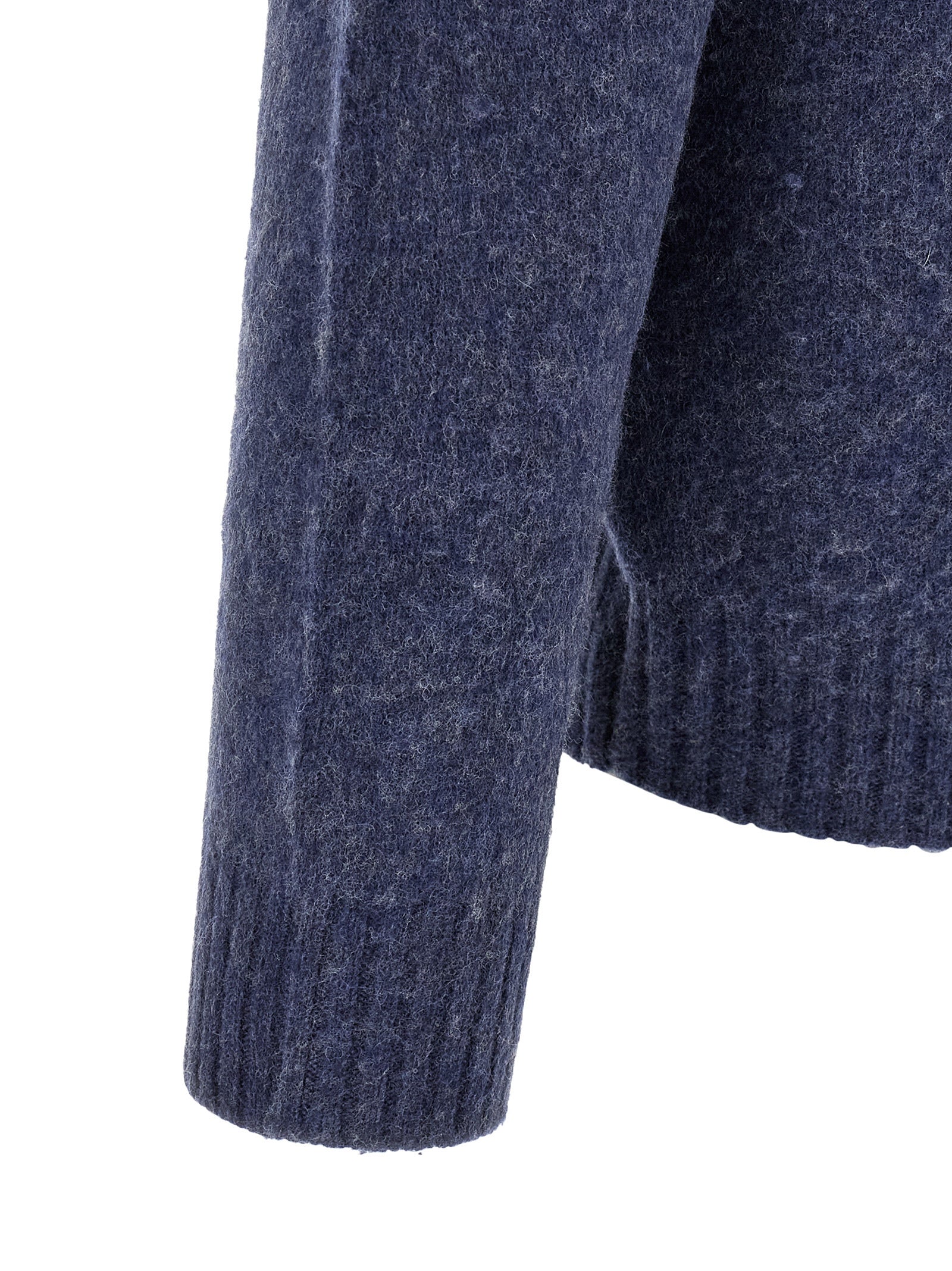 Polo Ralph Lauren 'Ralph' Sweater