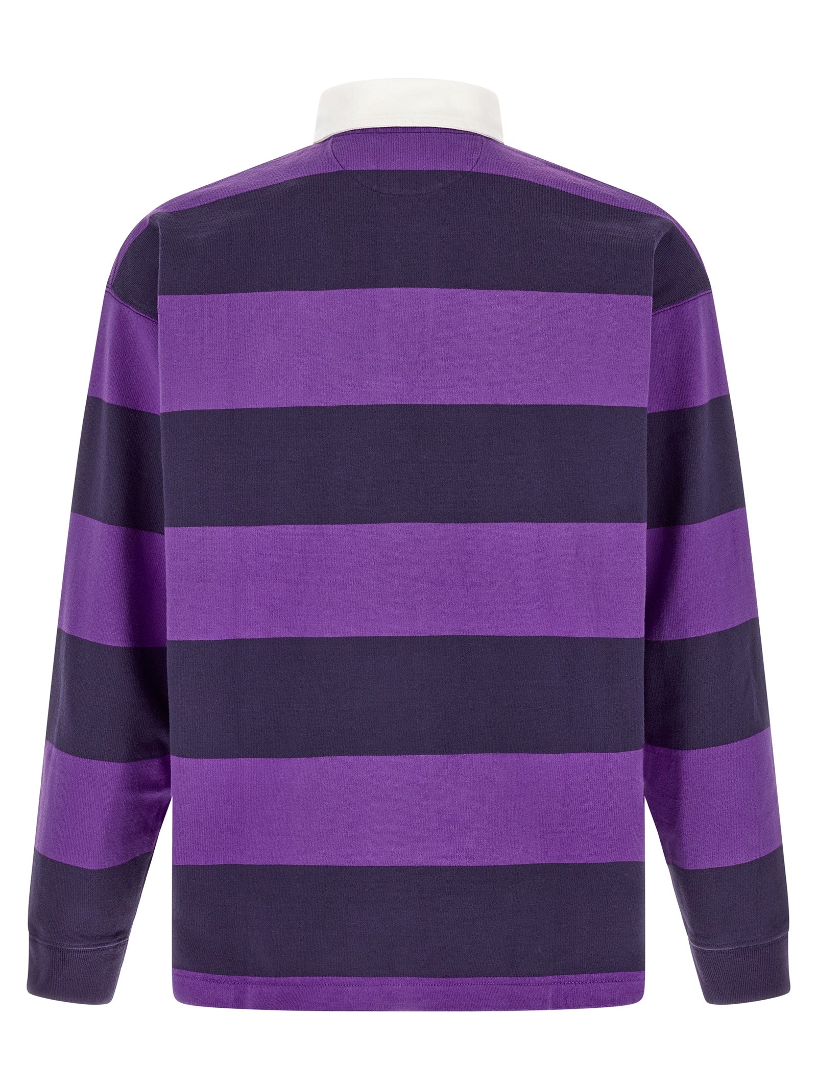 Polo Ralph Lauren Rugby Polo Shirt