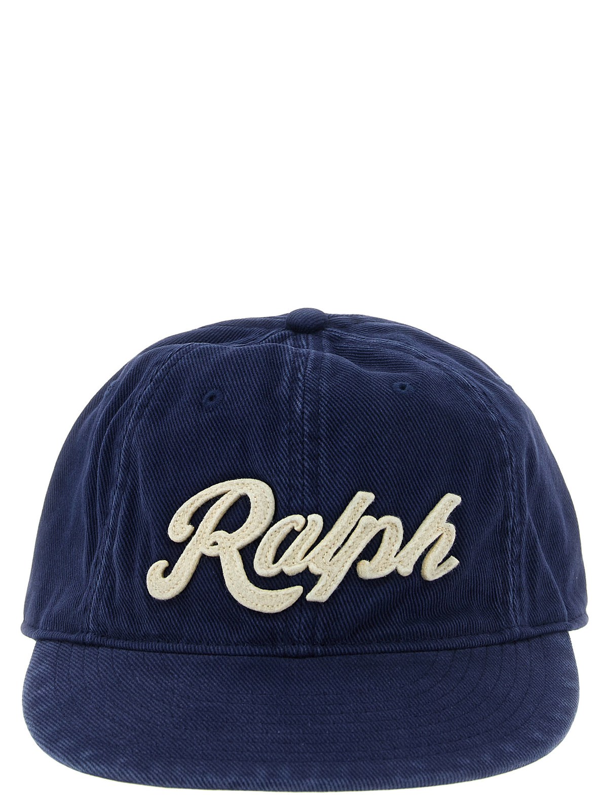 Polo Ralph Lauren 'Ralph' Cap