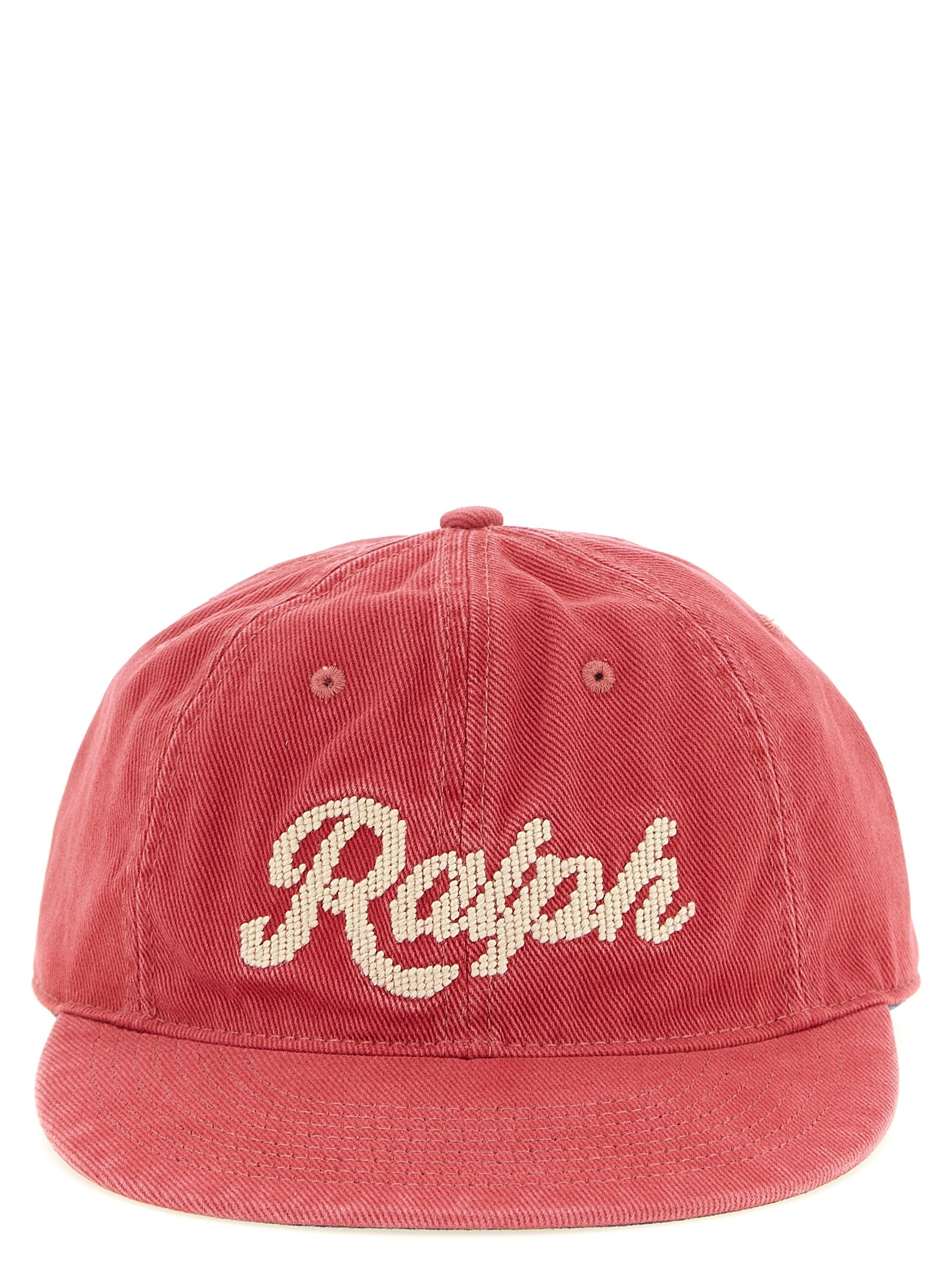 Polo Ralph Lauren 'Ralph' Cap