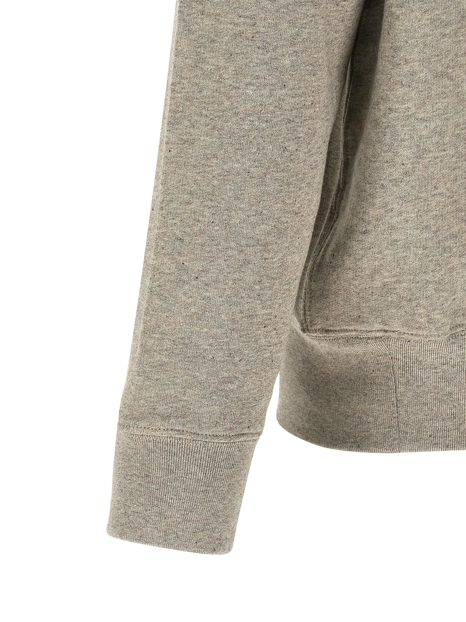 Polo Ralph Lauren 'Polo Bear' Sweatshirt