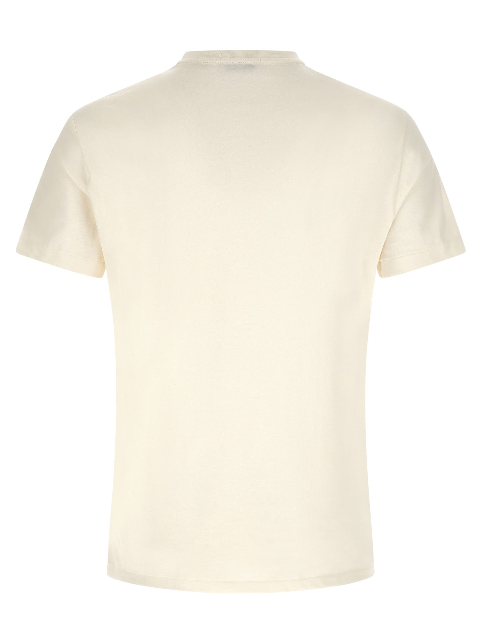 Polo Ralph Lauren 'Polo Bear' T-Shirt