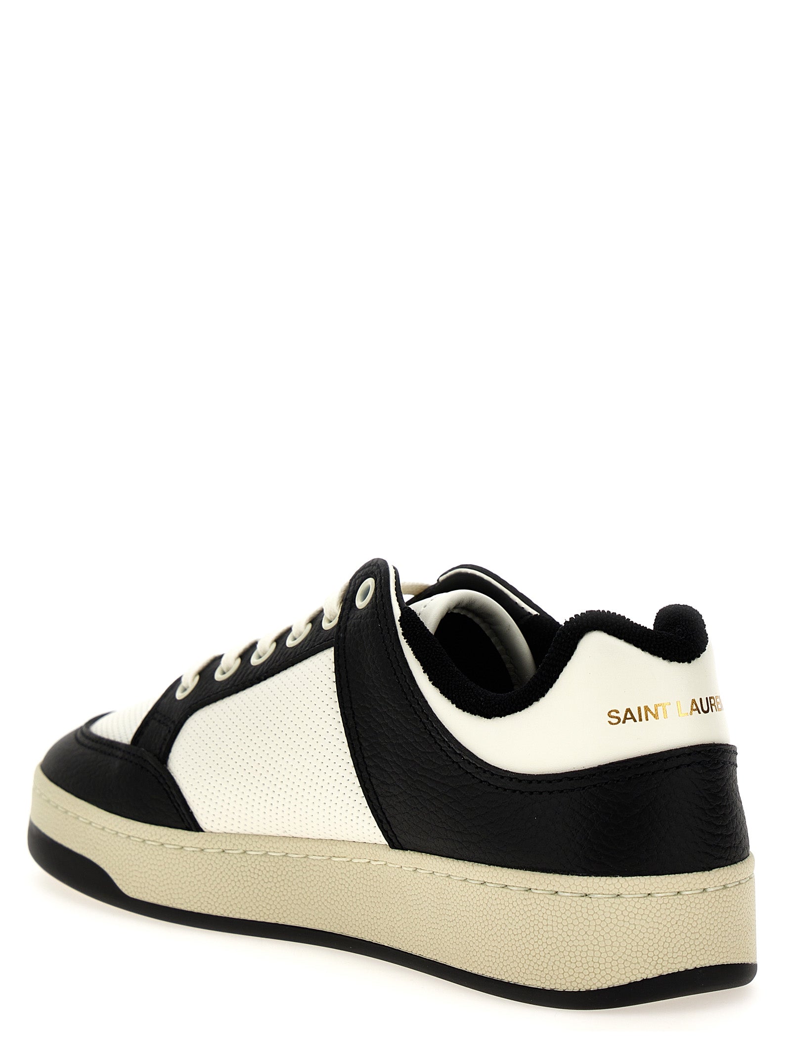 Saint Laurent 'Sl/61' Sneakers