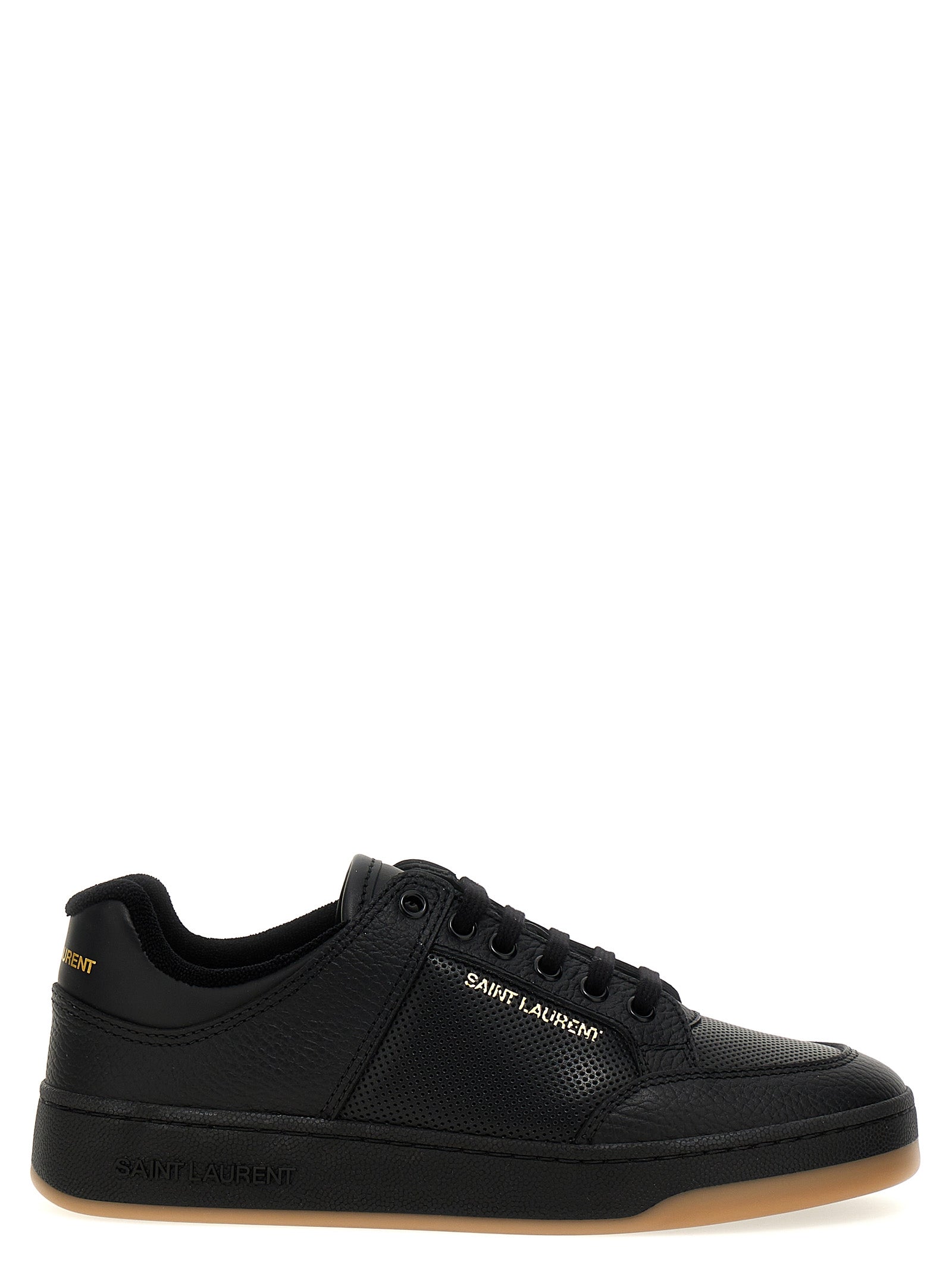 Saint Laurent 'Sl/61' Sneakers