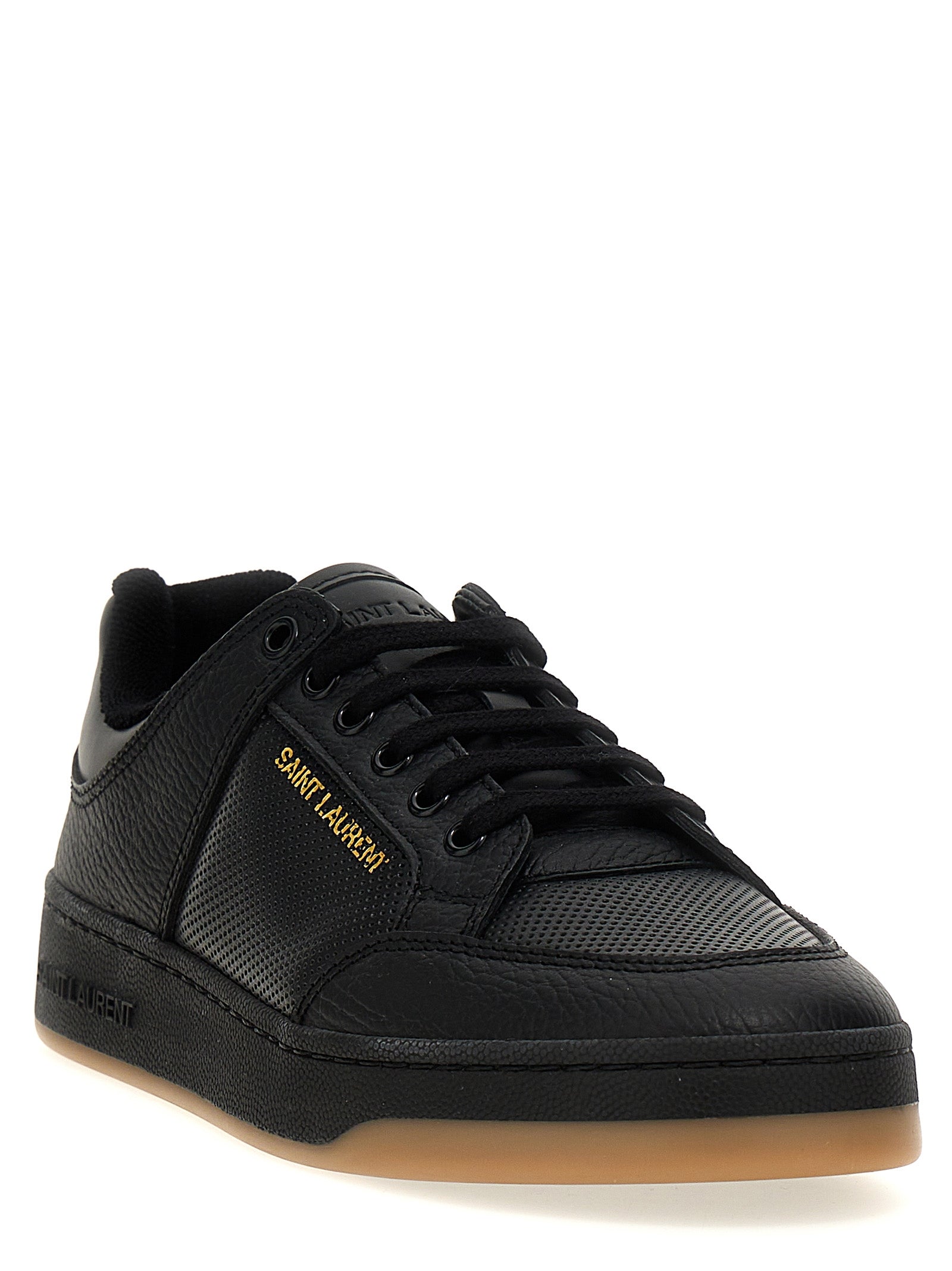 Saint Laurent 'Sl/61' Sneakers