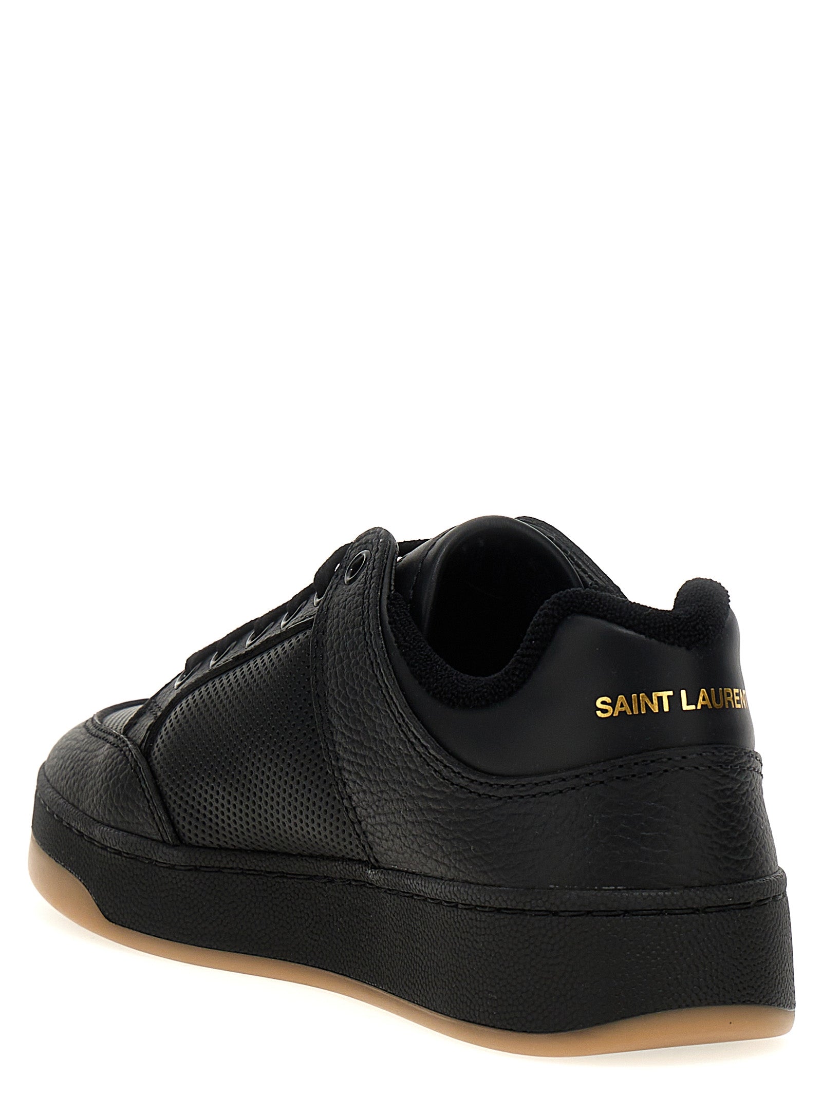 Saint Laurent 'Sl/61' Sneakers