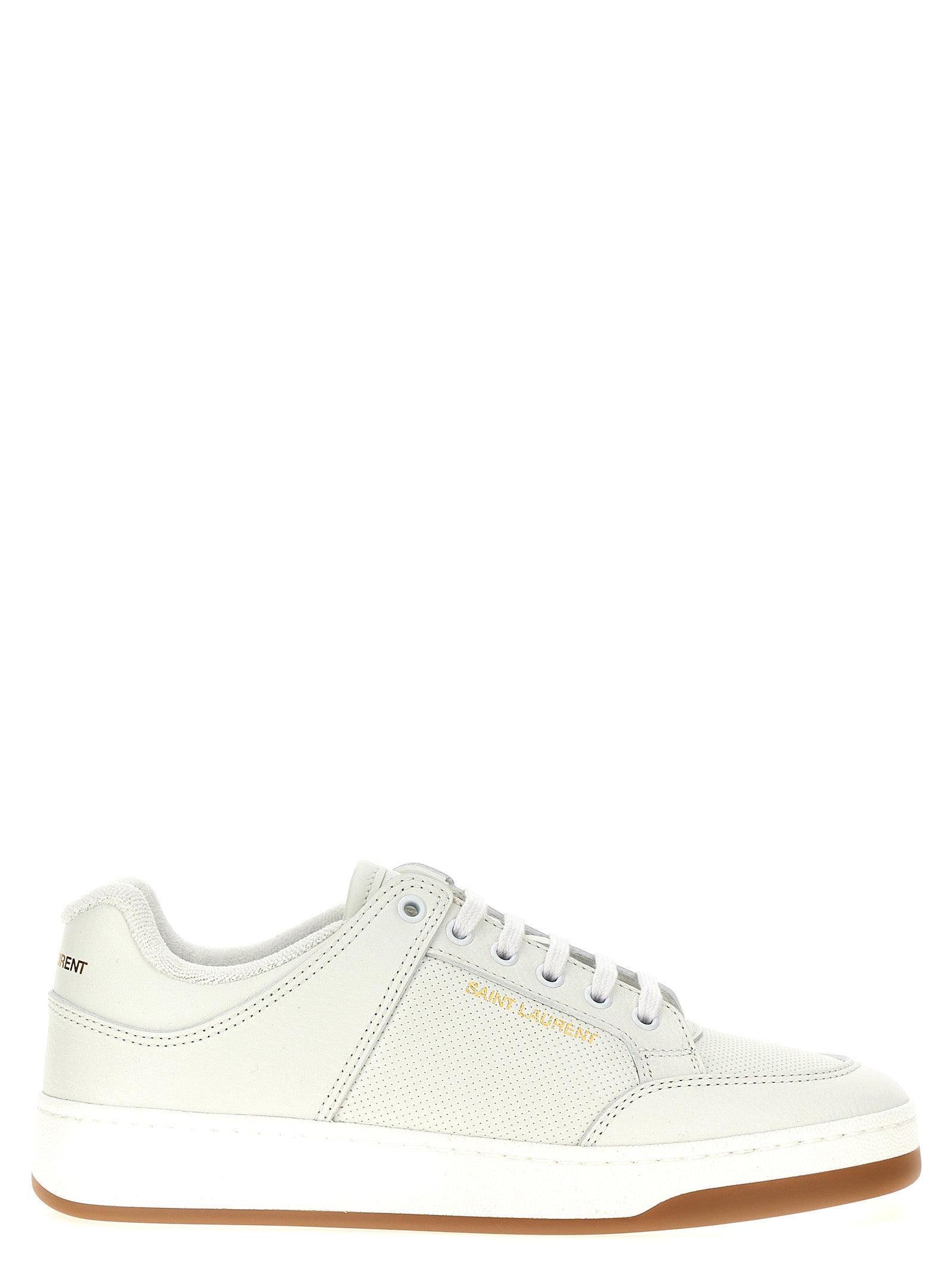 Saint Laurent 'Sl/61' Sneakers