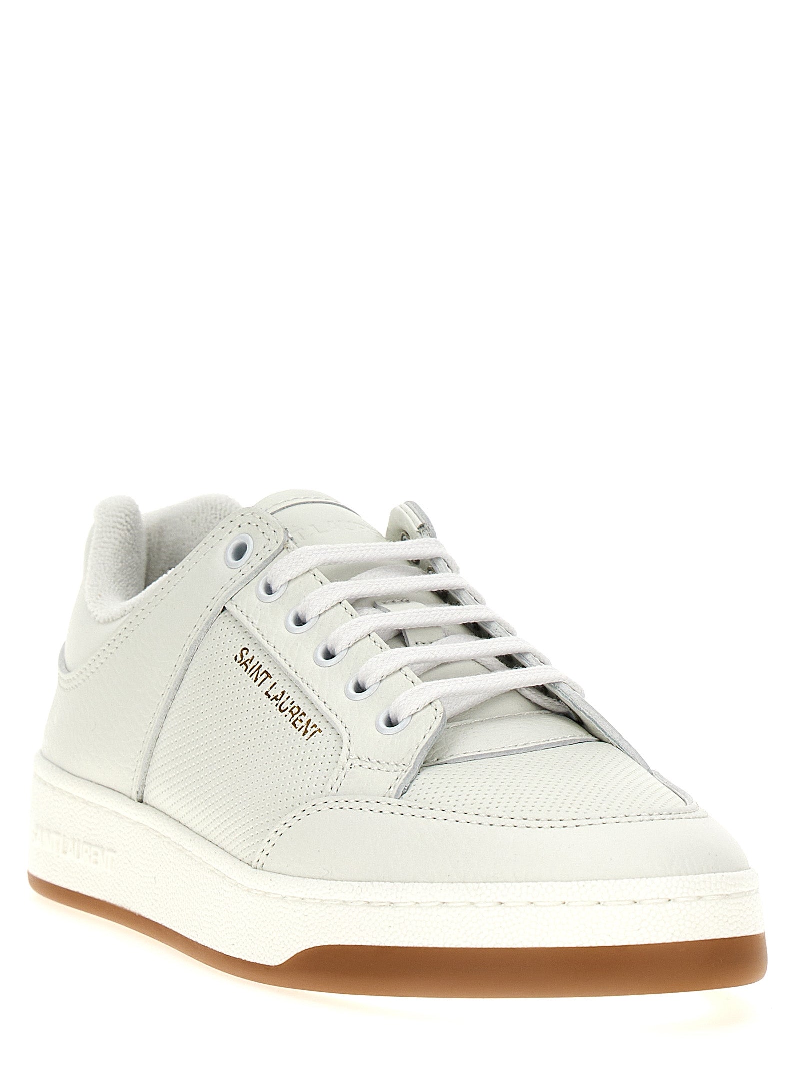 Saint Laurent 'Sl/61' Sneakers