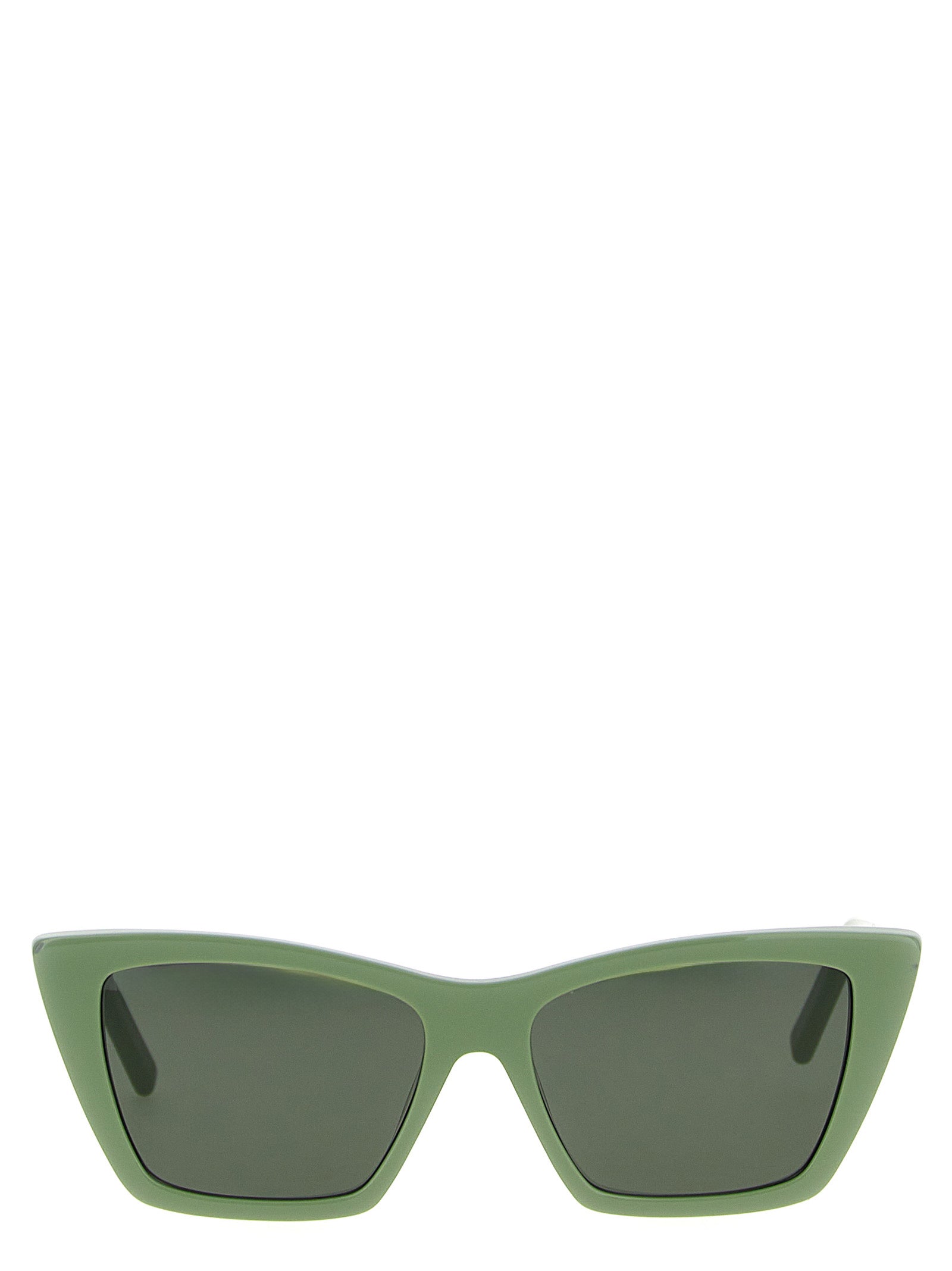 Saint Laurent 'Classic Sl 276' Sunglasses