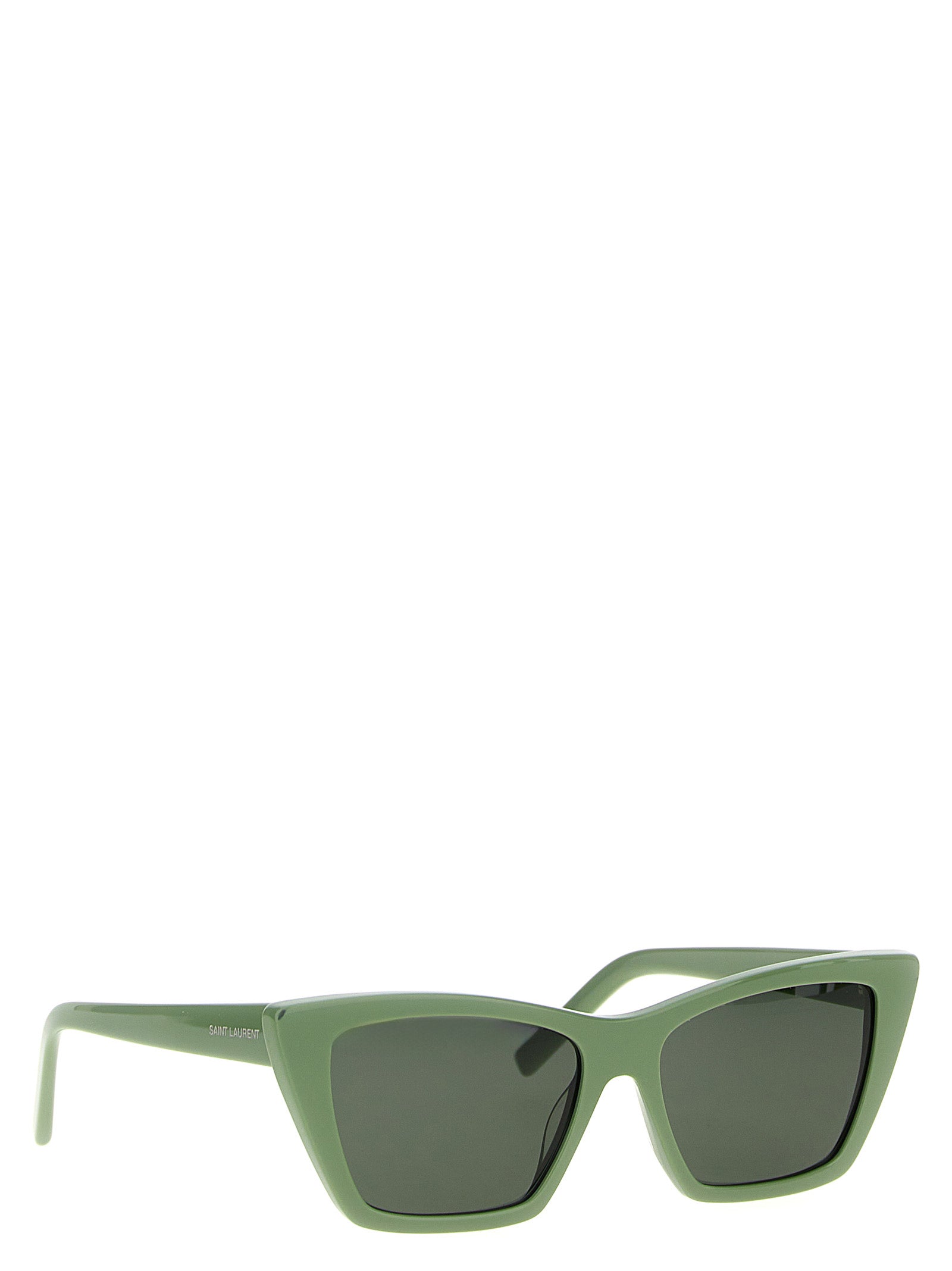 Saint Laurent 'Classic Sl 276' Sunglasses