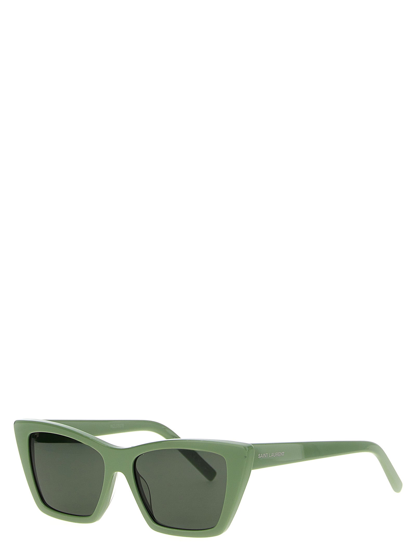 Saint Laurent 'Classic Sl 276' Sunglasses