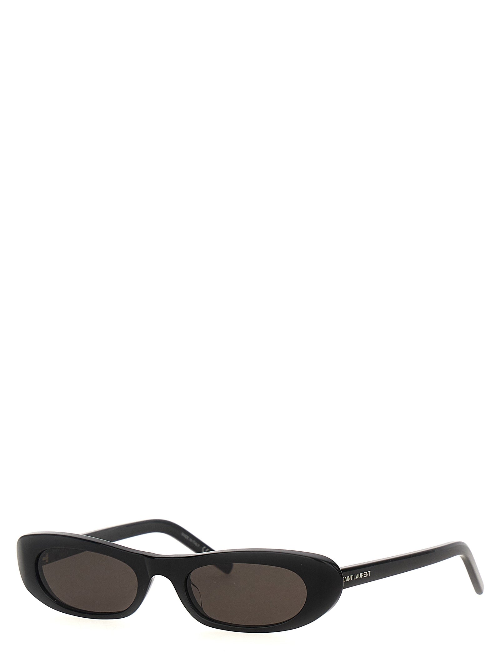 Saint Laurent 'Sl 557 Shade' Sunglasses