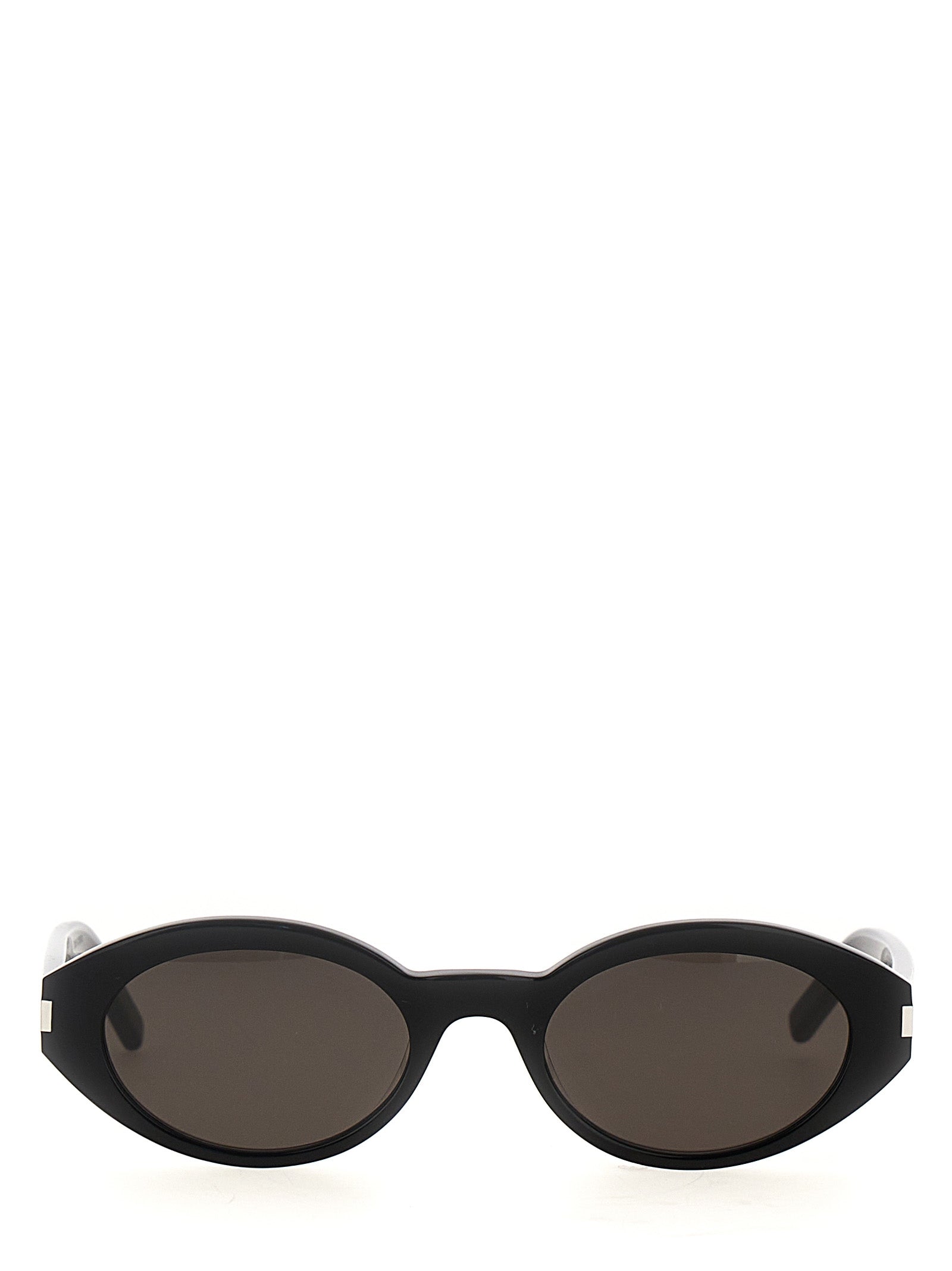 Saint Laurent 'Sl 567' Sunglasses