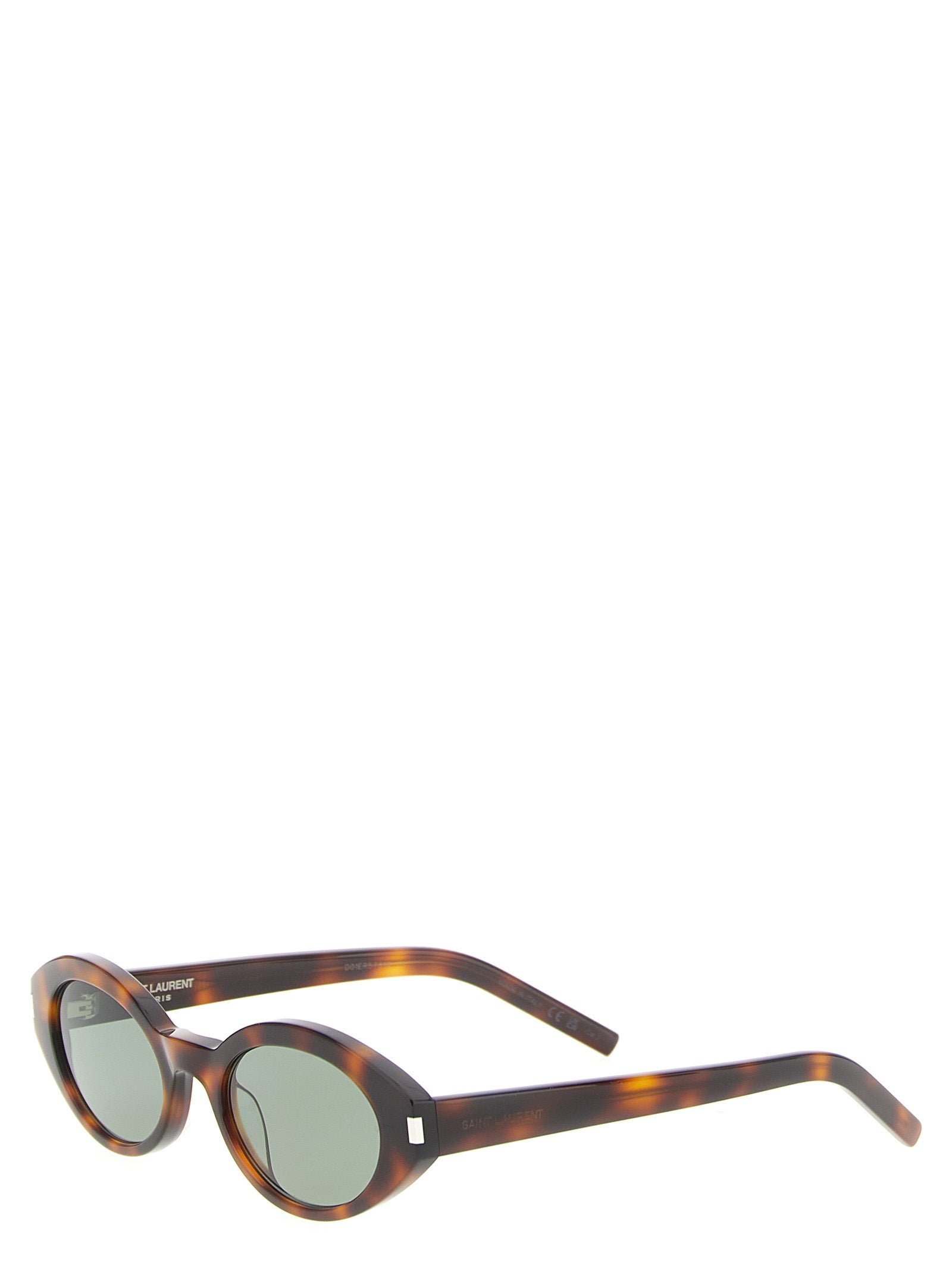 Saint Laurent 'Sl 567' Sunglasses