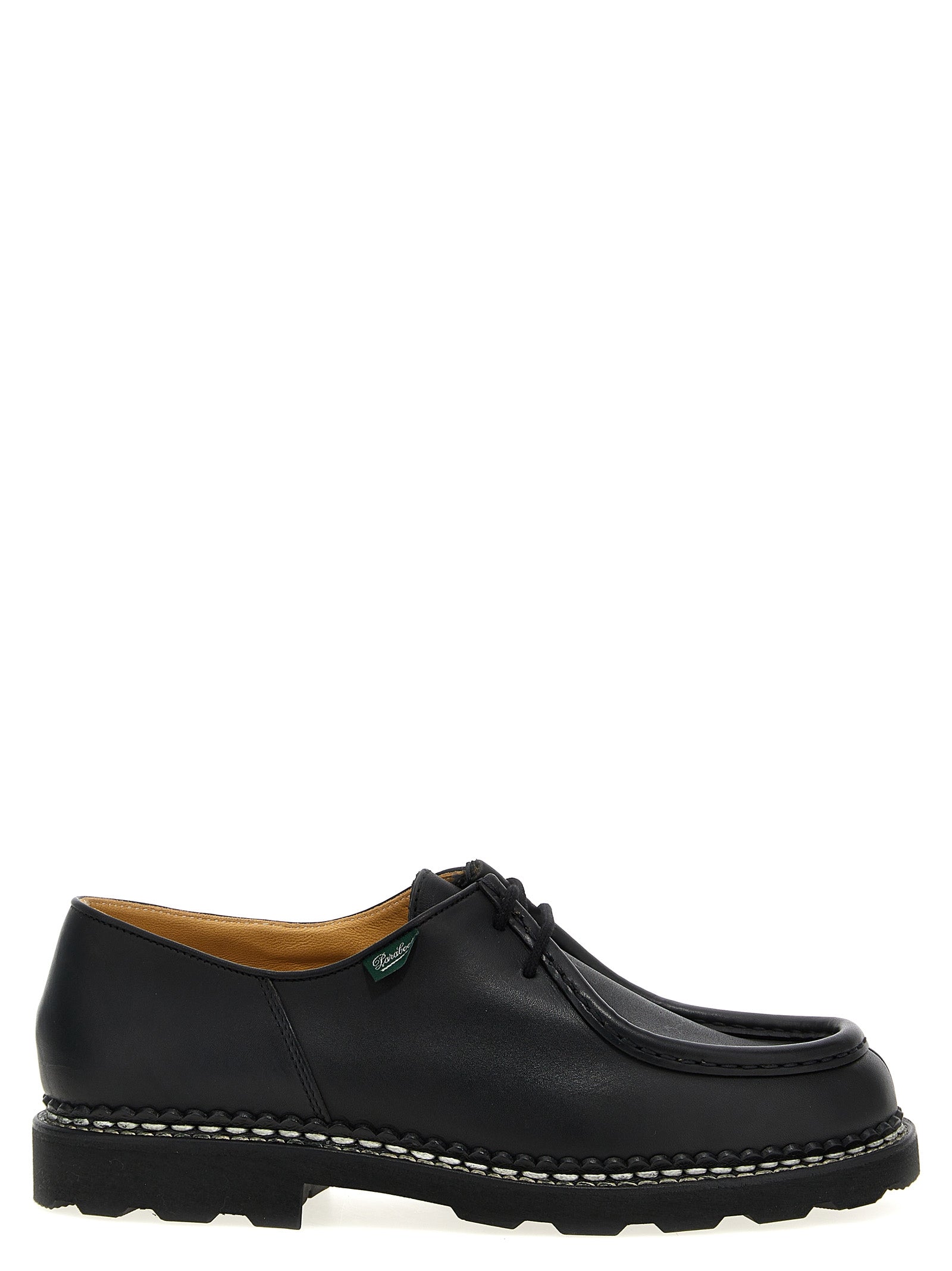 Paraboot 'Michael' Derby Shoes