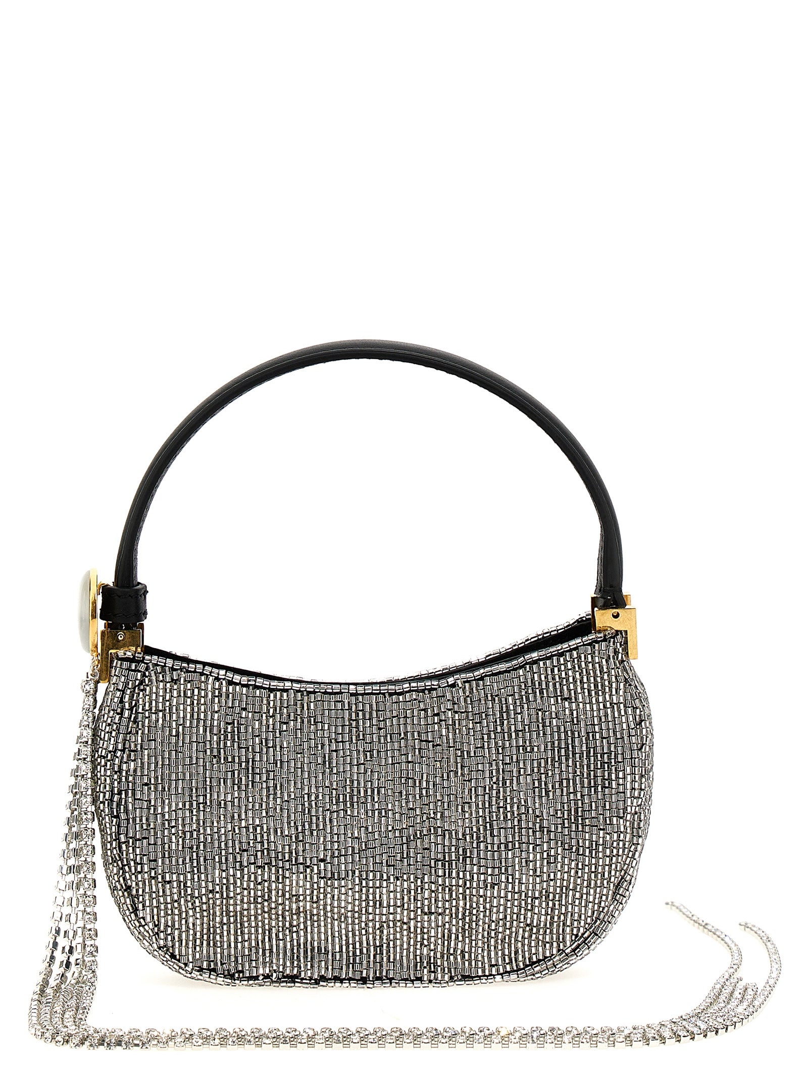 Magda Butrym 'Micro Vesna' Handbag