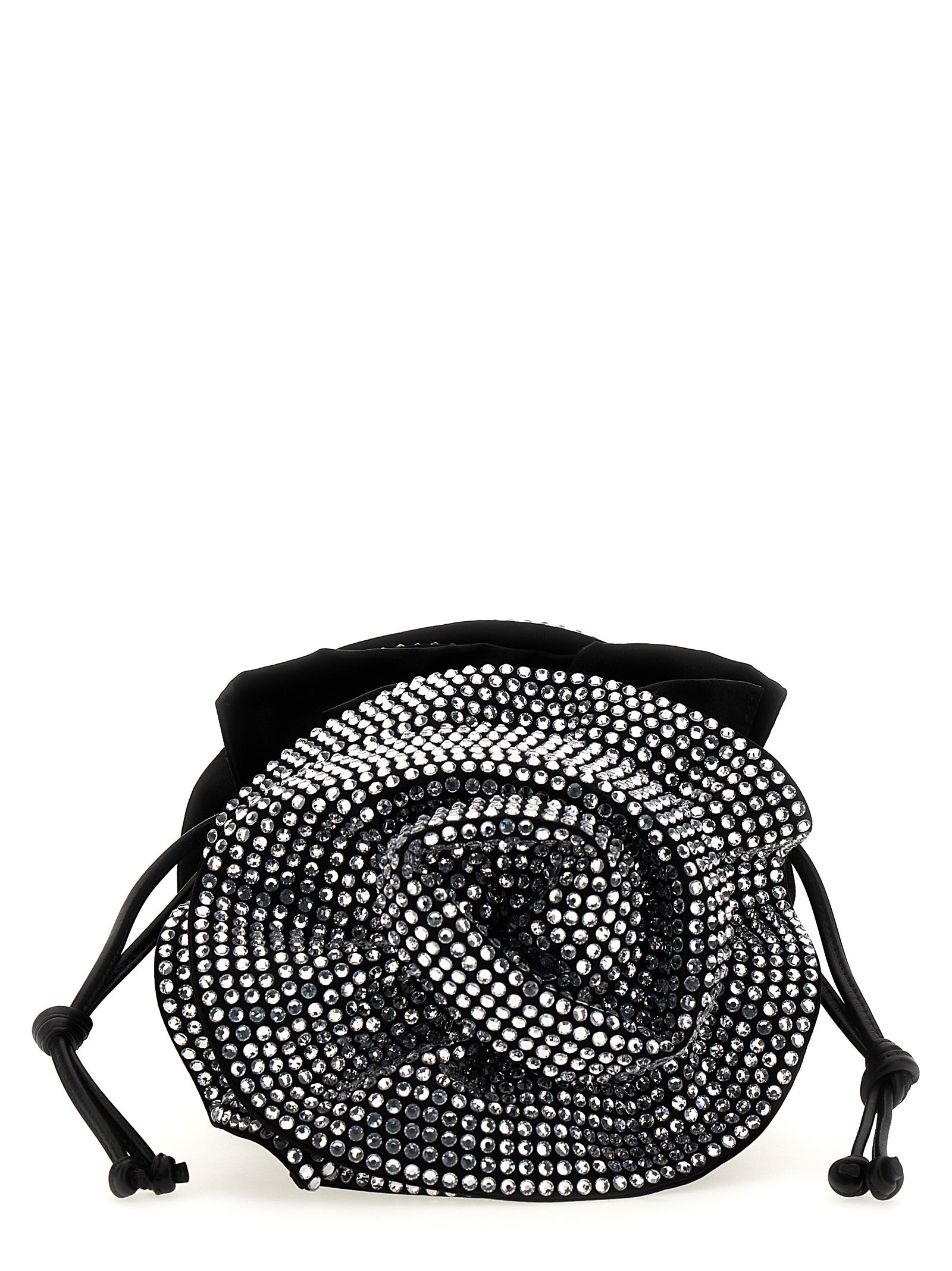 Magda Butrym 'Magda' Crossbody Bag