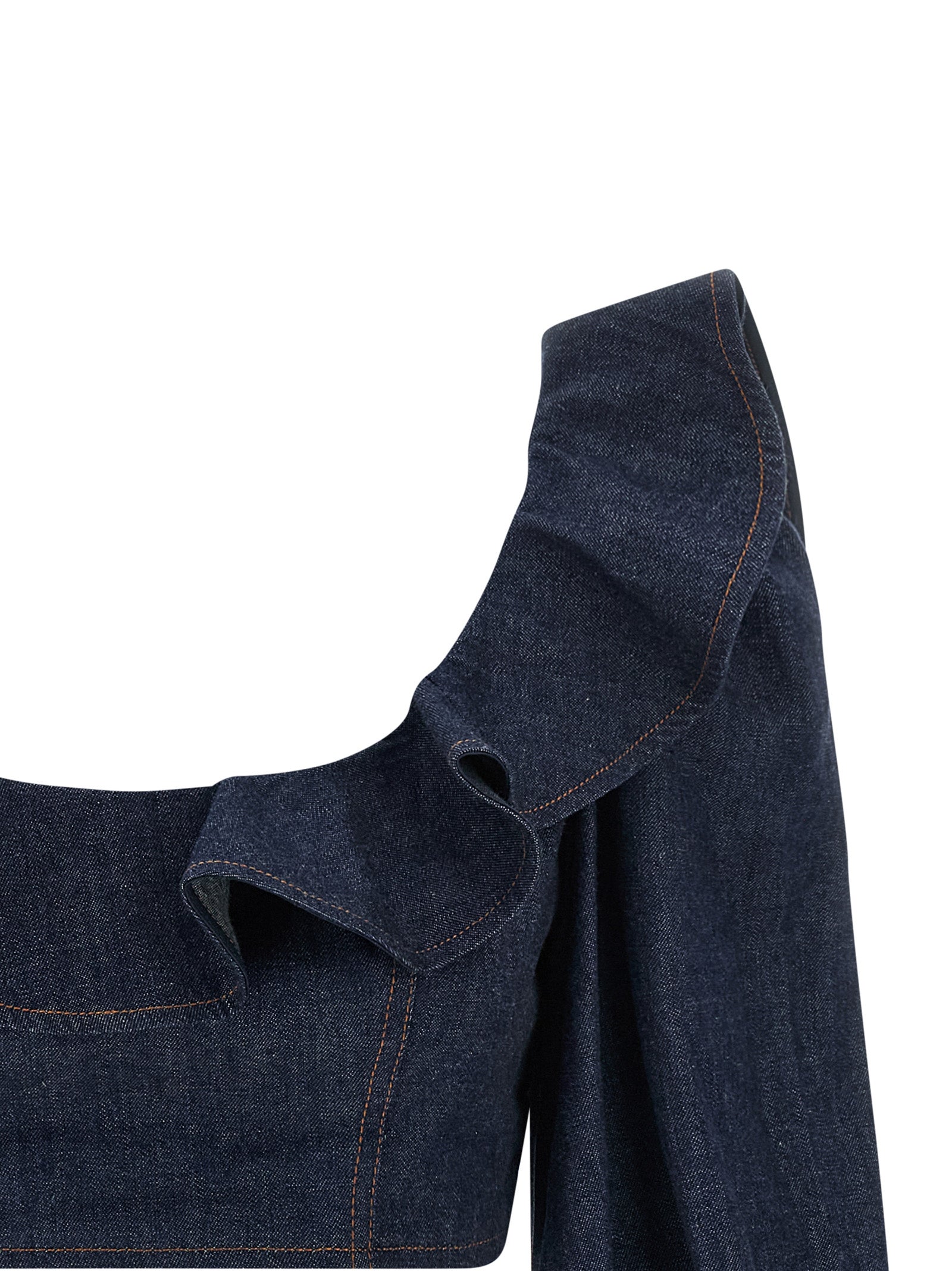 Zimmermann 'Aster' Top