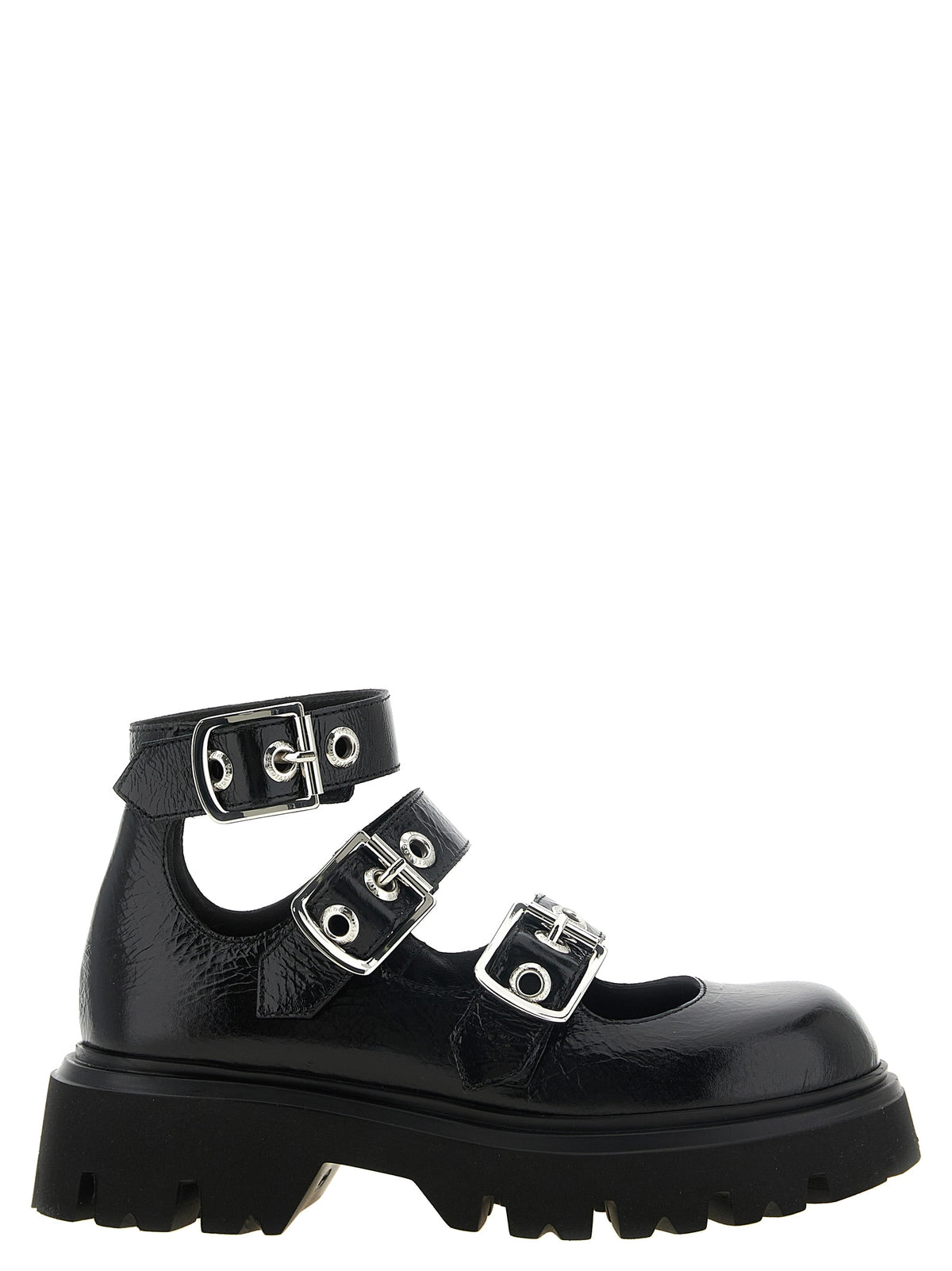 Vivienne Westwood 'Bacchus' Shoes