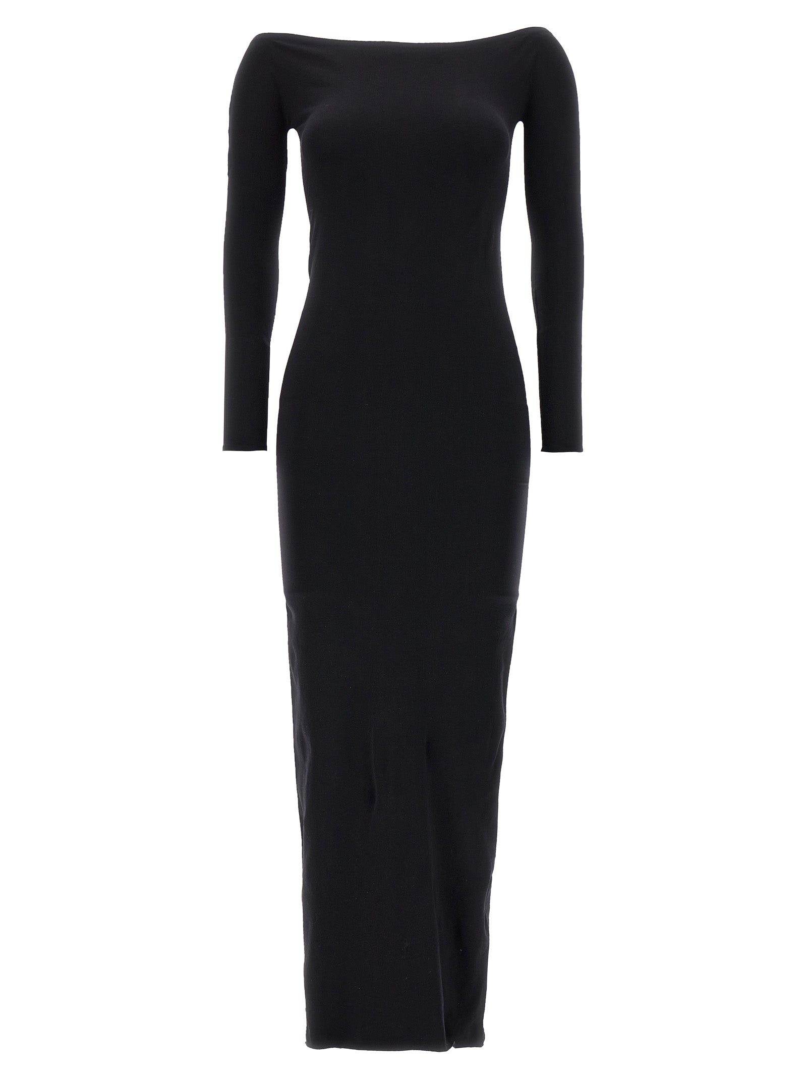 The Row 'Curitiba' Dress