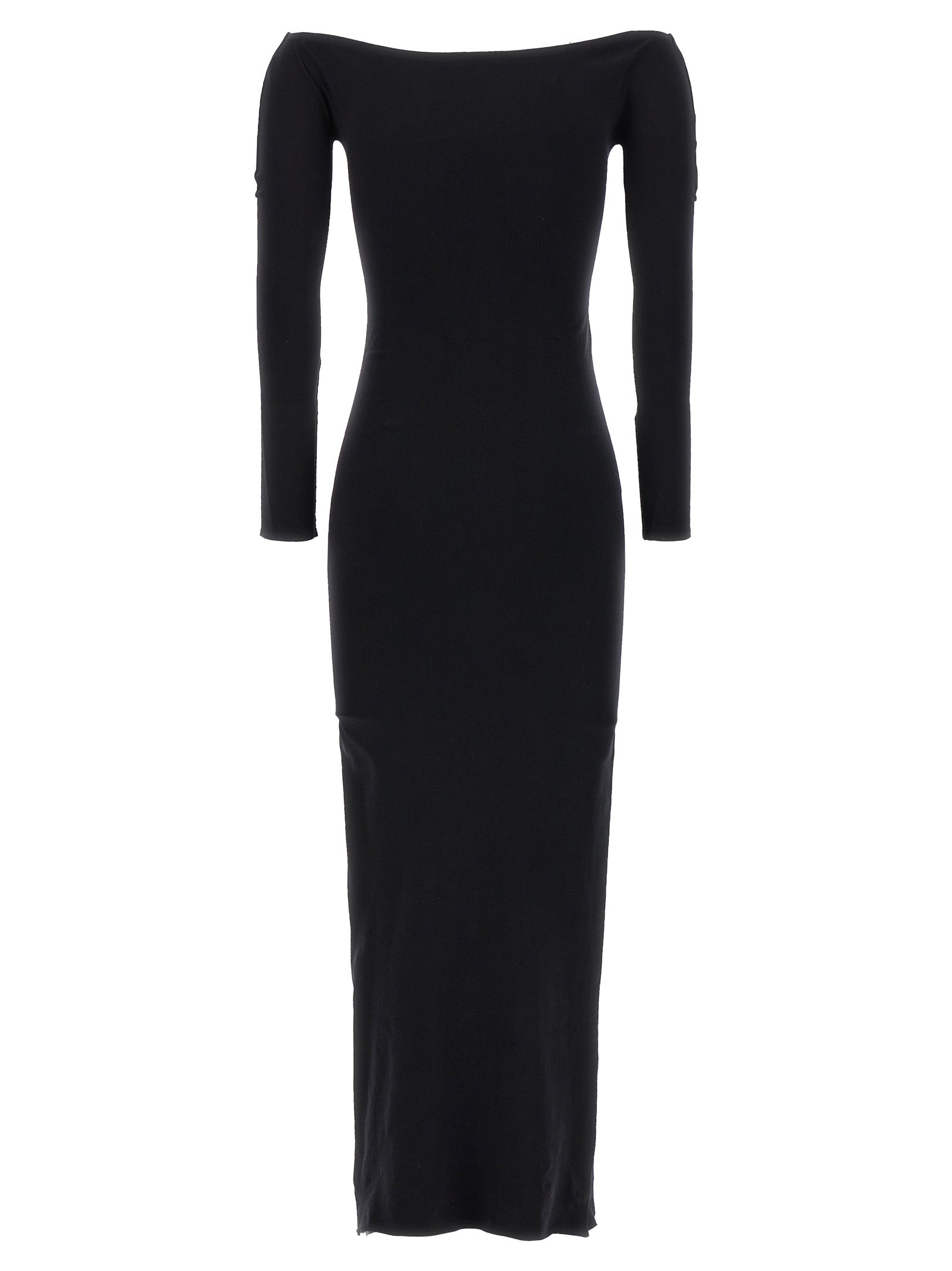 The Row 'Curitiba' Dress