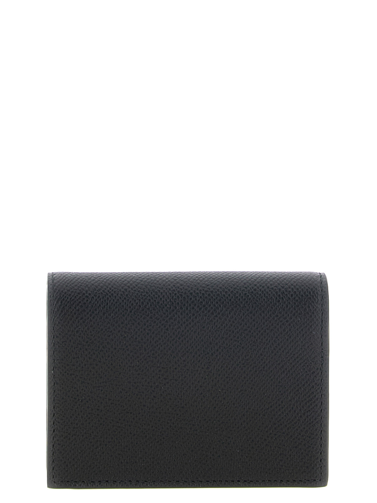 Ferragamo 'Vara Bow' Wallet