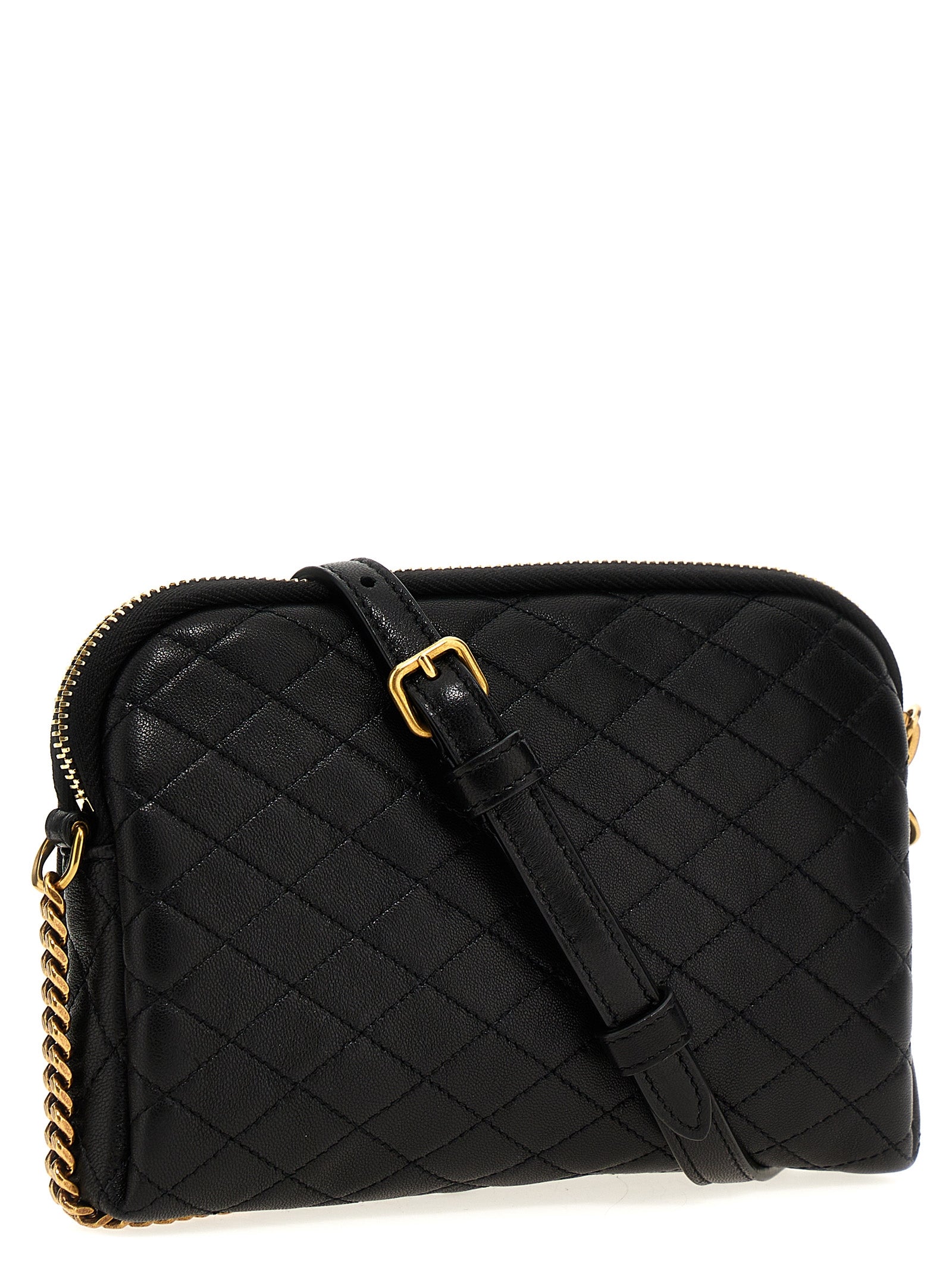 Saint Laurent 'Gaby' Crossbody Bag