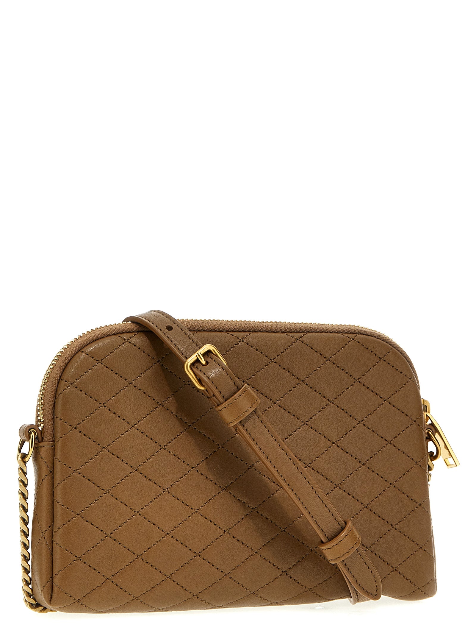 Saint Laurent 'Gaby' Crossbody Bag
