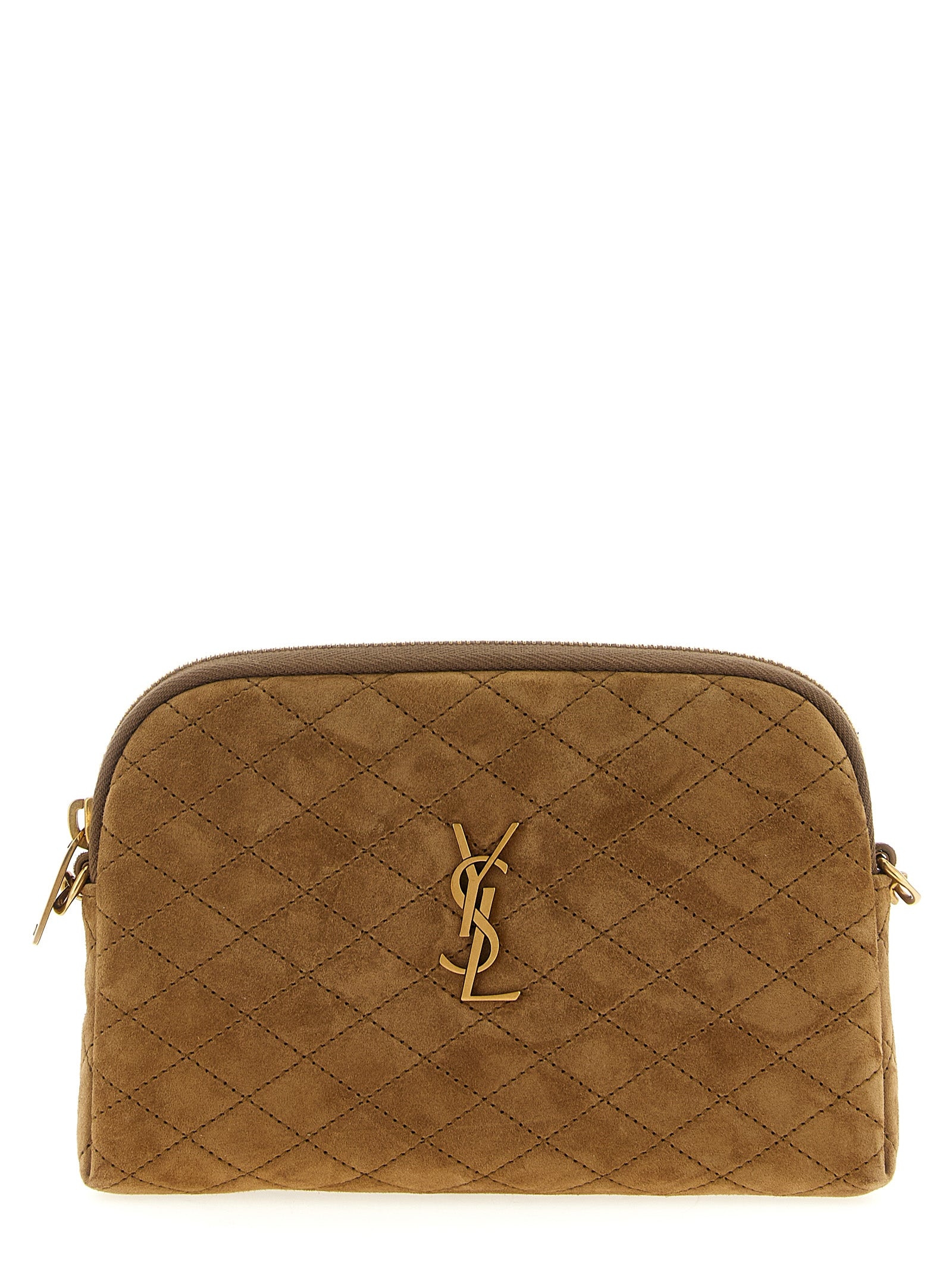 Saint Laurent 'Gaby' Crossbody Bag