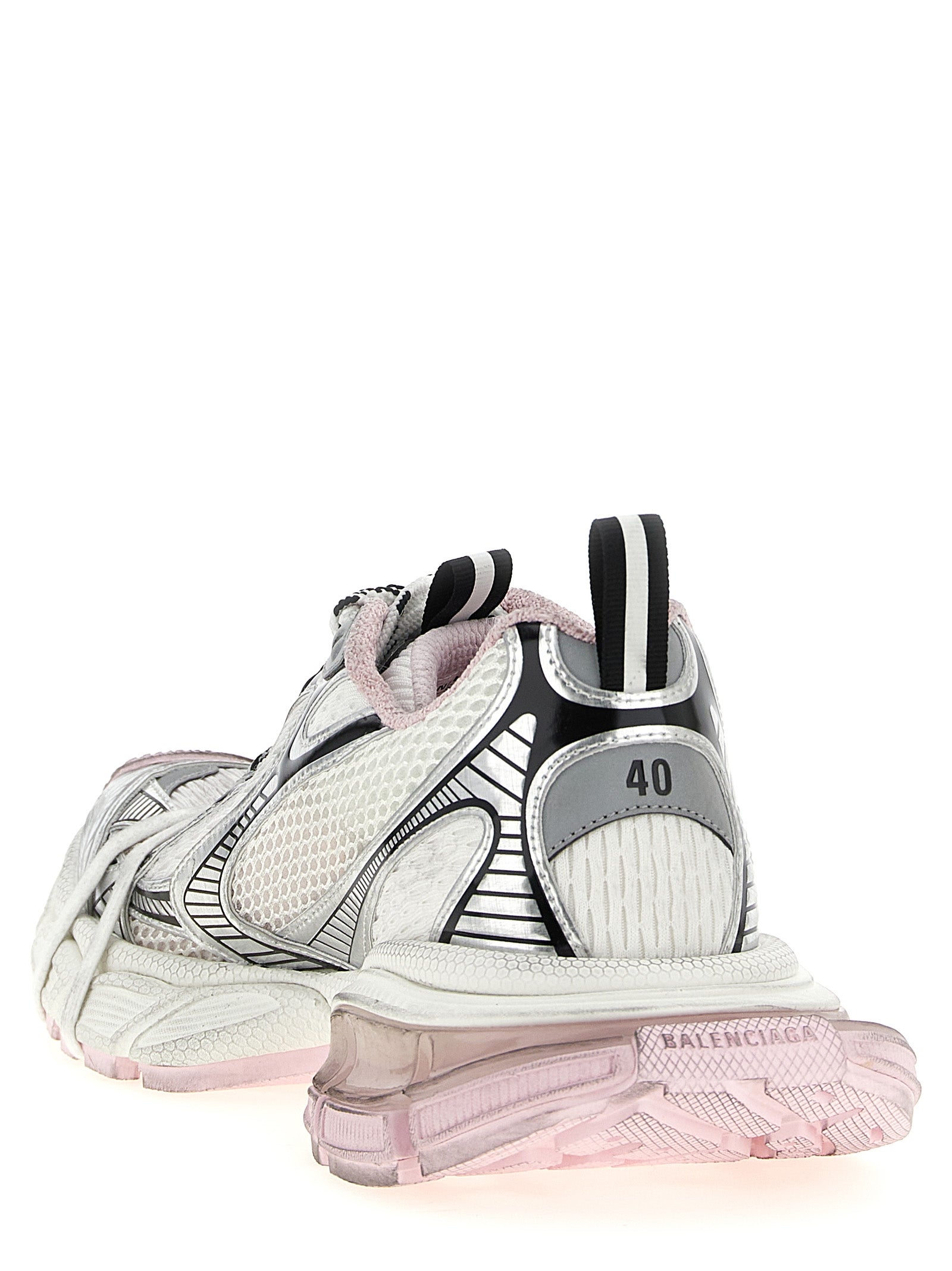 Balenciaga '3Xl' Sneakers