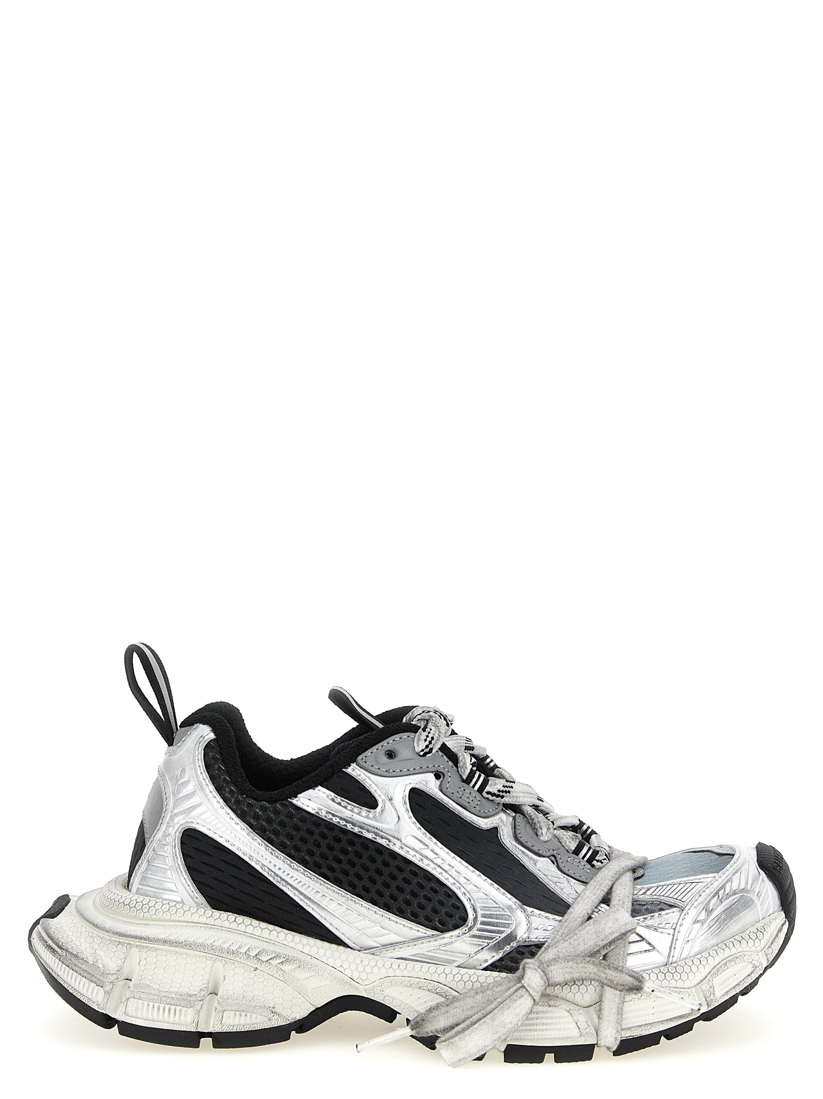 Balenciaga '3Xl' Sneakers