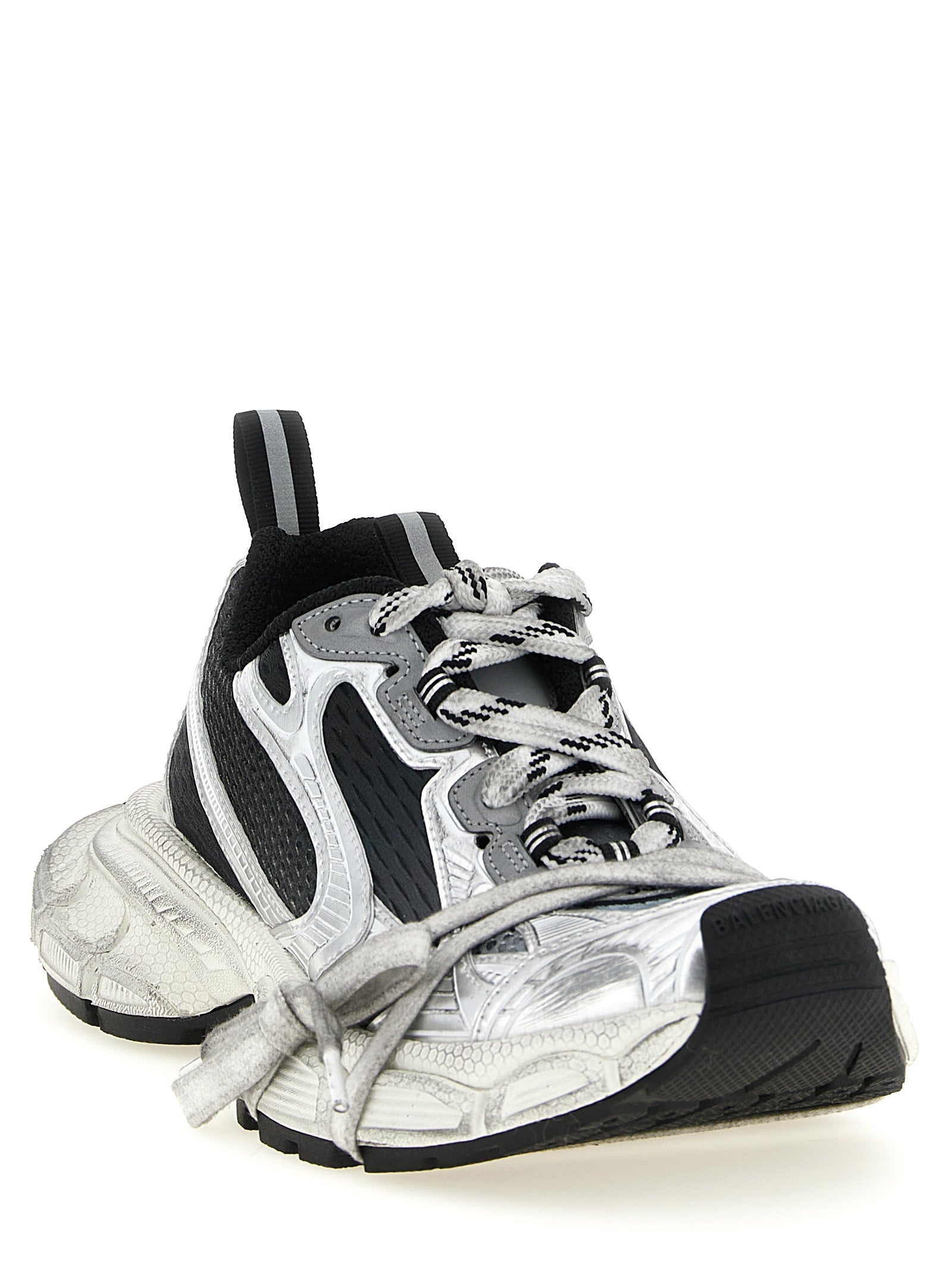Balenciaga '3Xl' Sneakers