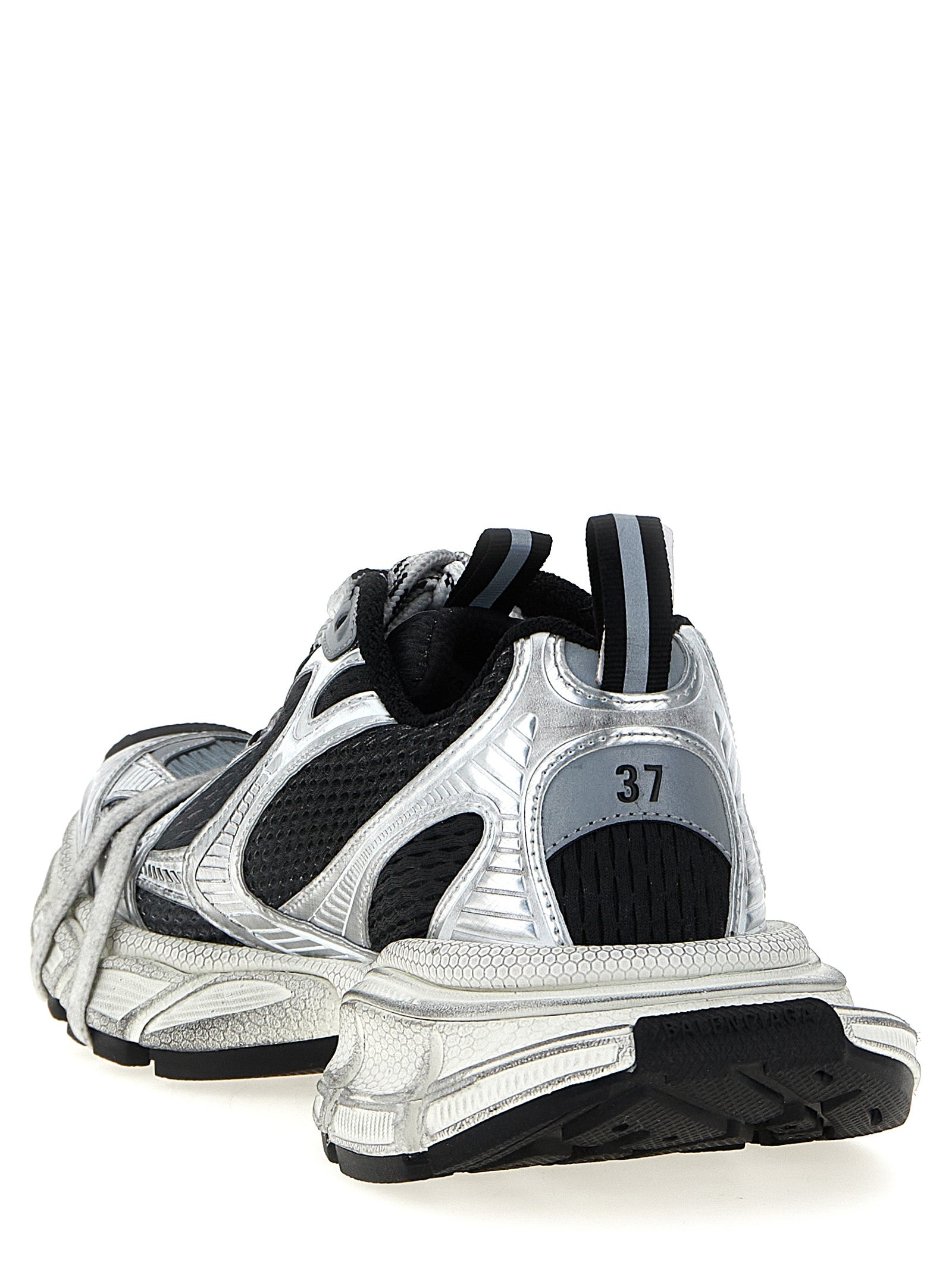 Balenciaga '3Xl' Sneakers