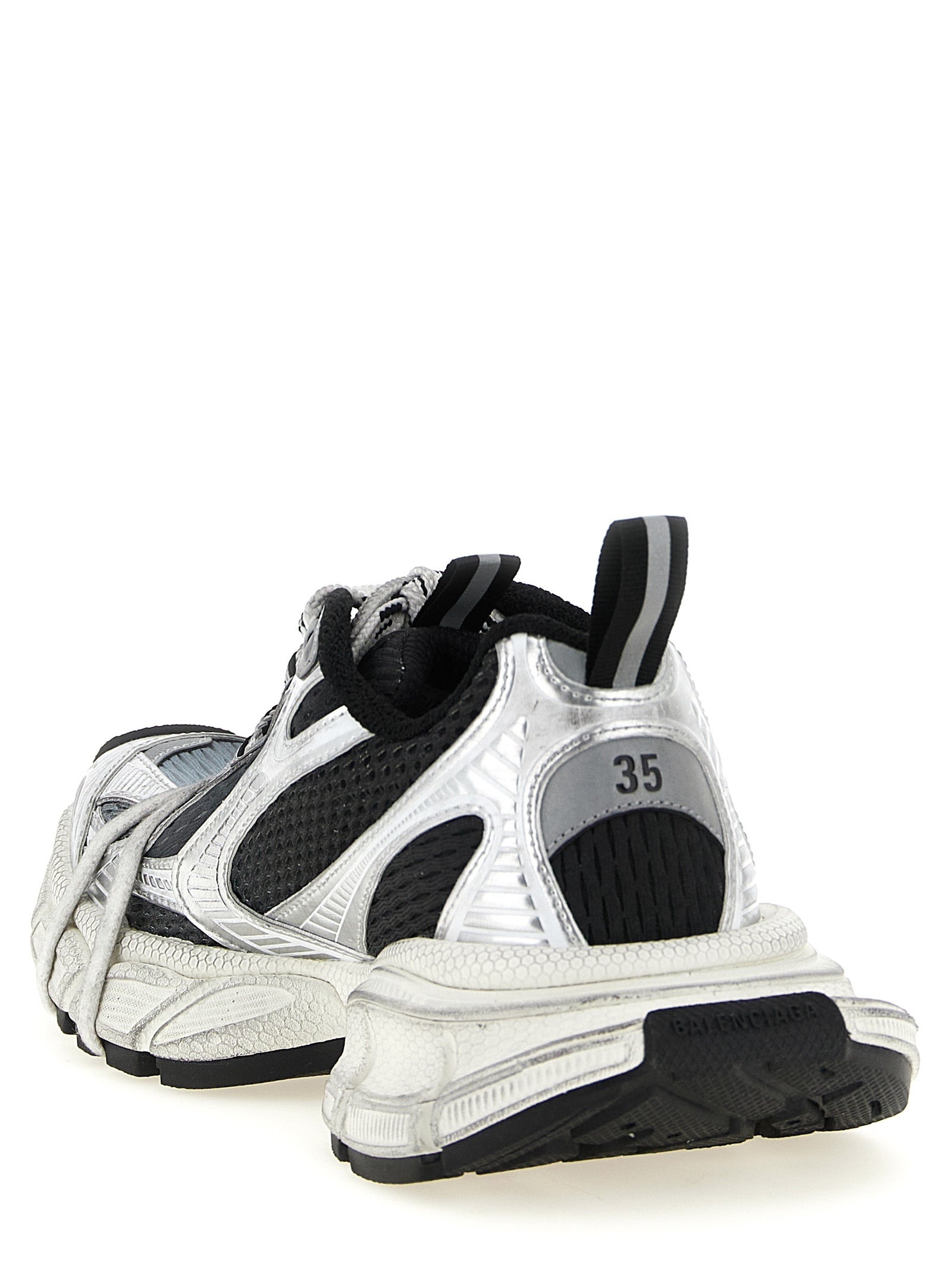 Balenciaga '3Xl' Sneakers