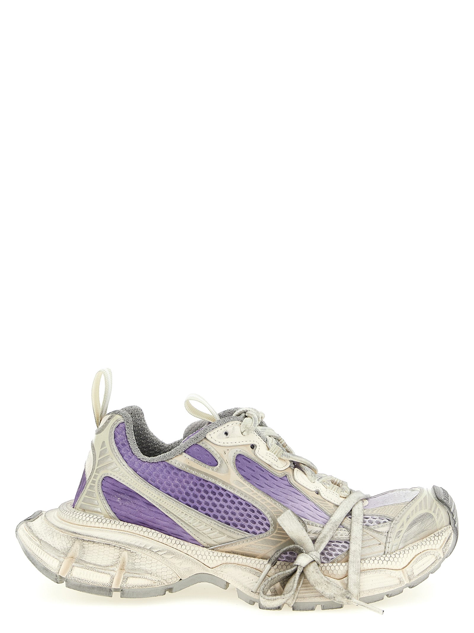 Balenciaga '3Xl' Sneakers