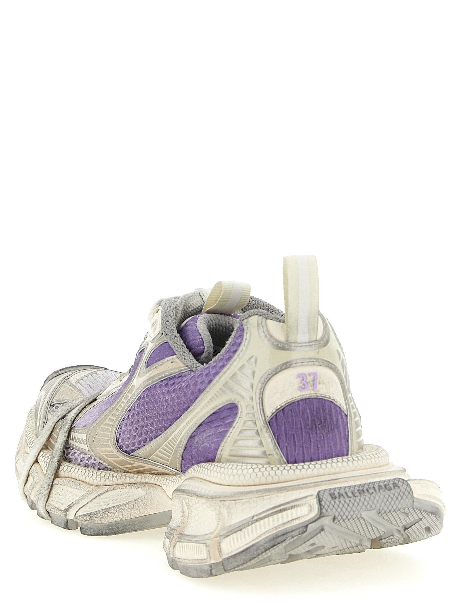 Balenciaga '3Xl' Sneakers