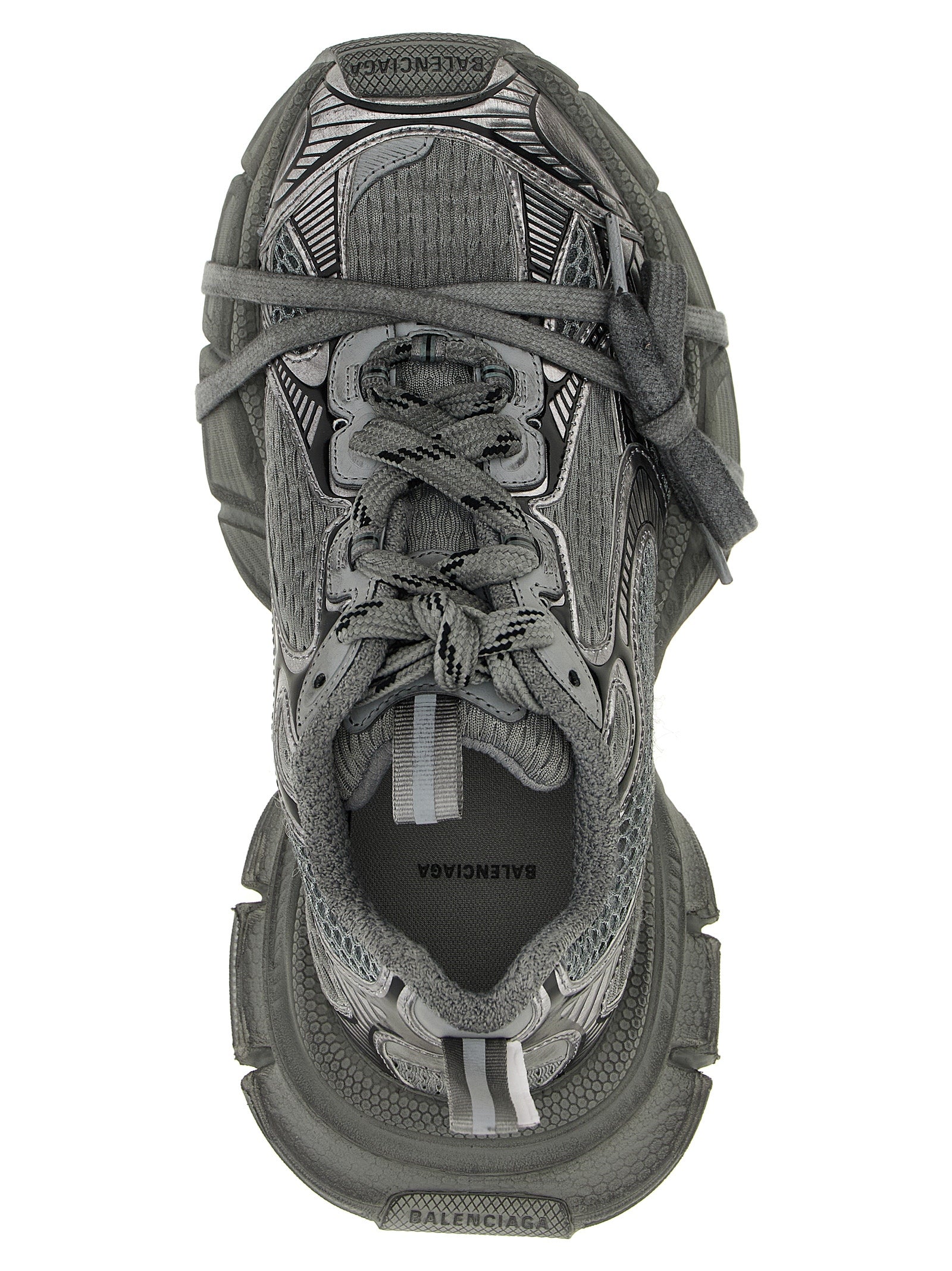 Balenciaga '3Xl' Sneakers