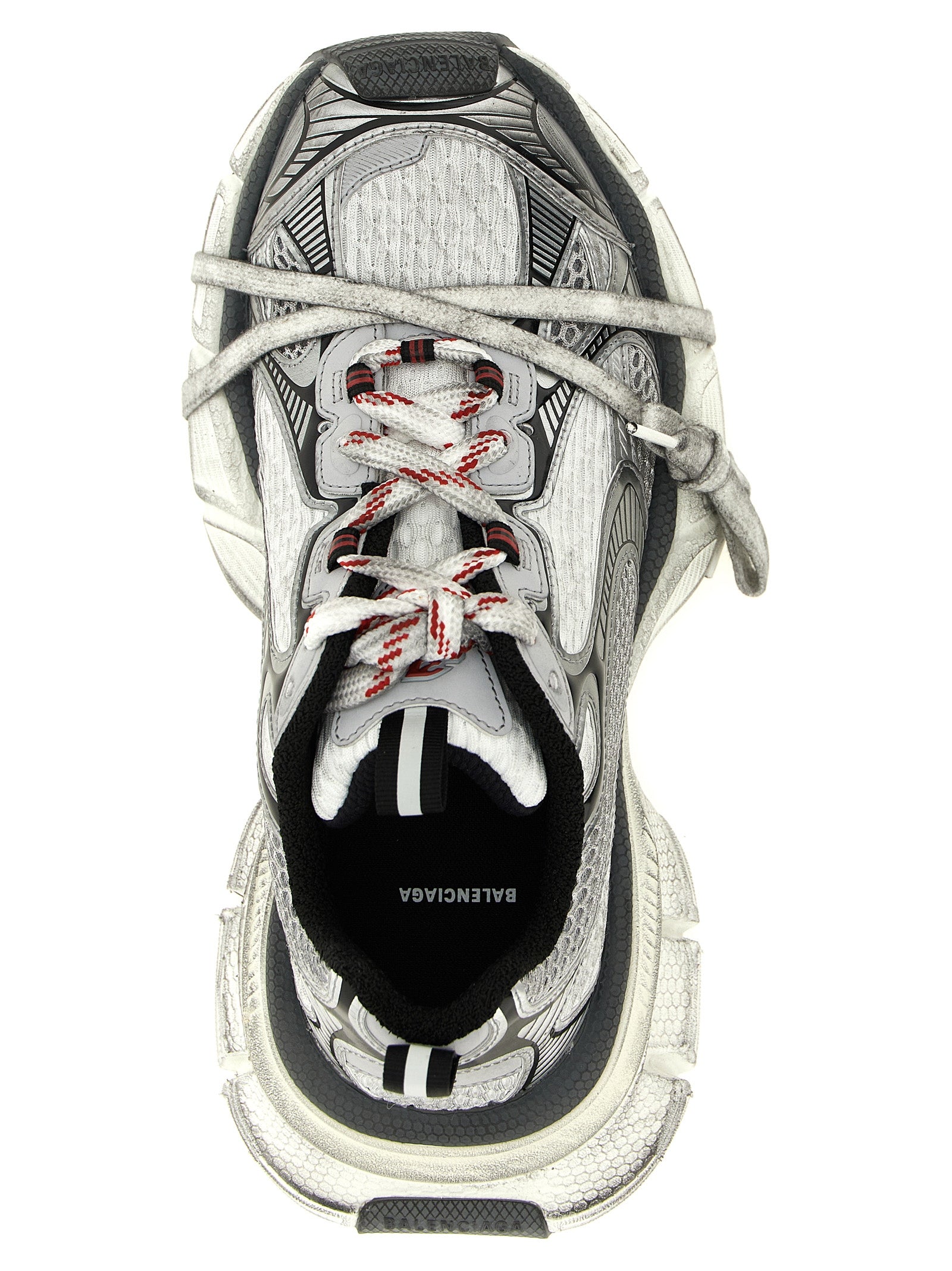Balenciaga '3Xl' Sneakers