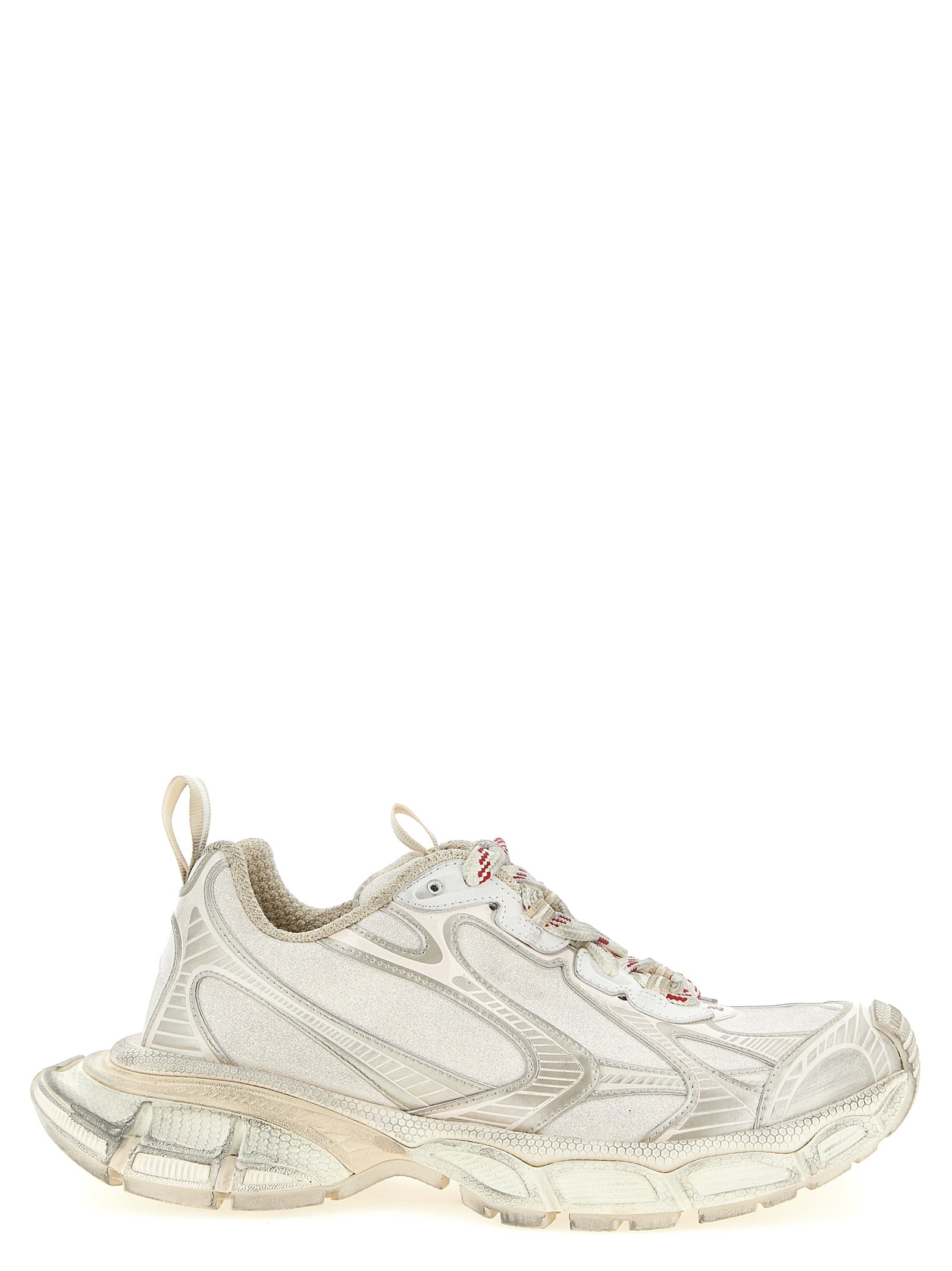 Balenciaga '3Xl' Sneakers