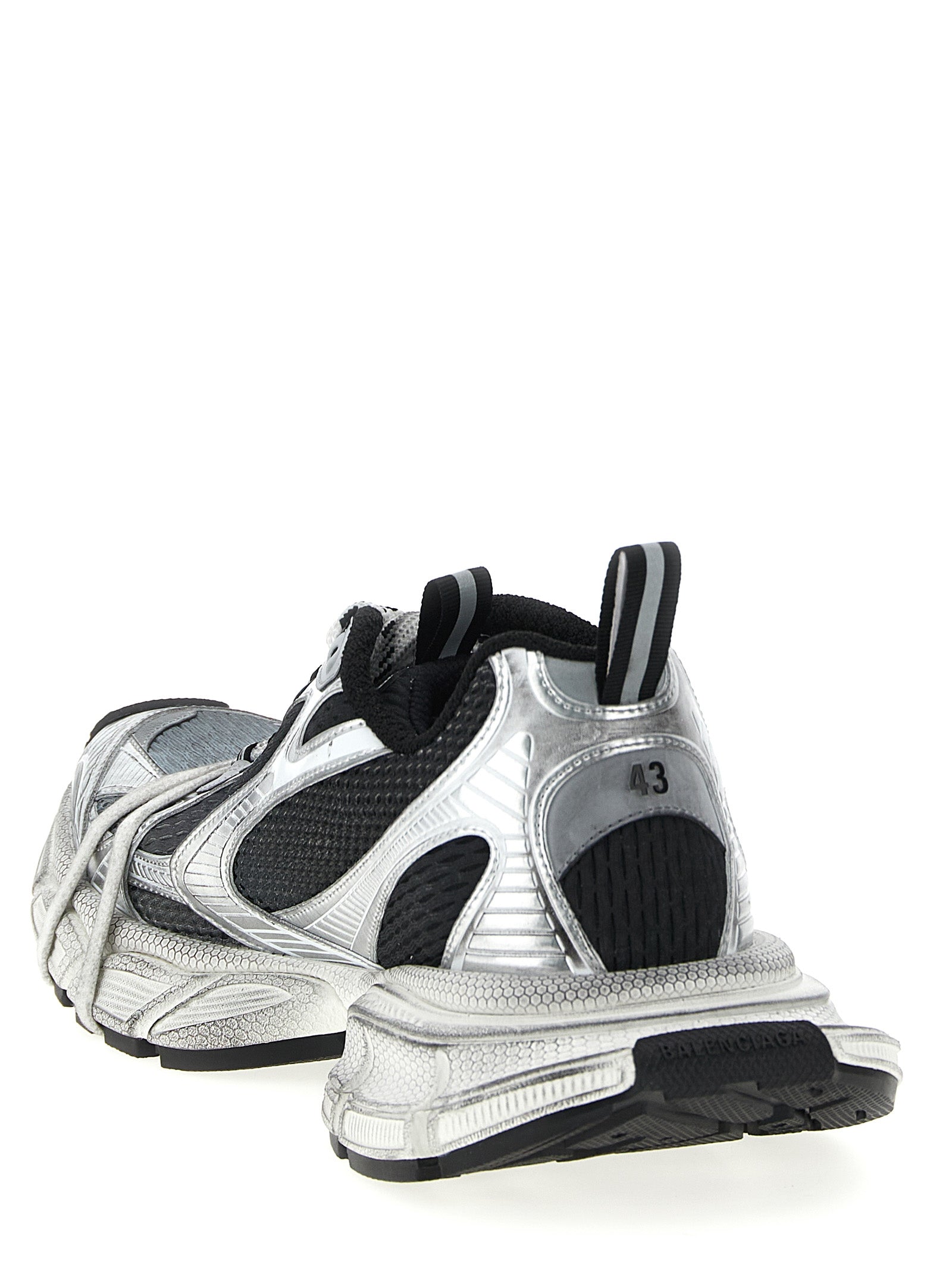 Balenciaga '3Xl' Sneakers