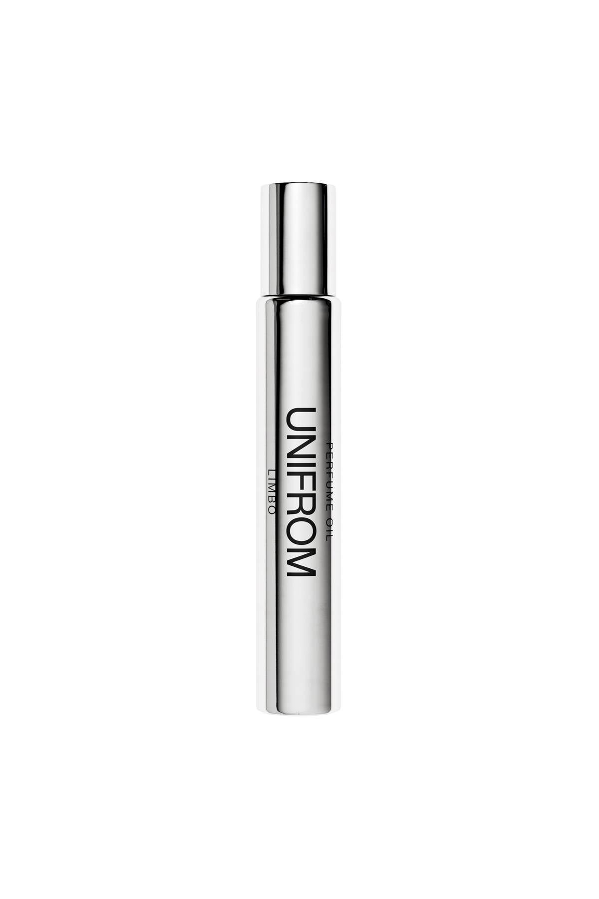 Unifrom Perfume Oil Limbo - 10Ml