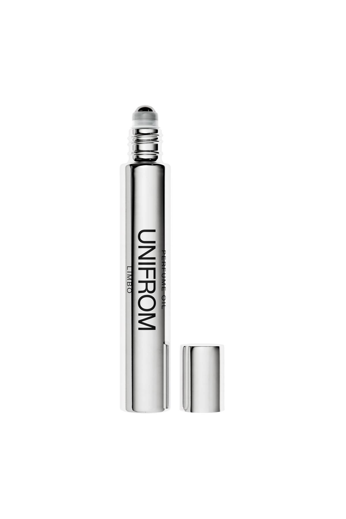 Unifrom Perfume Oil Limbo - 10Ml