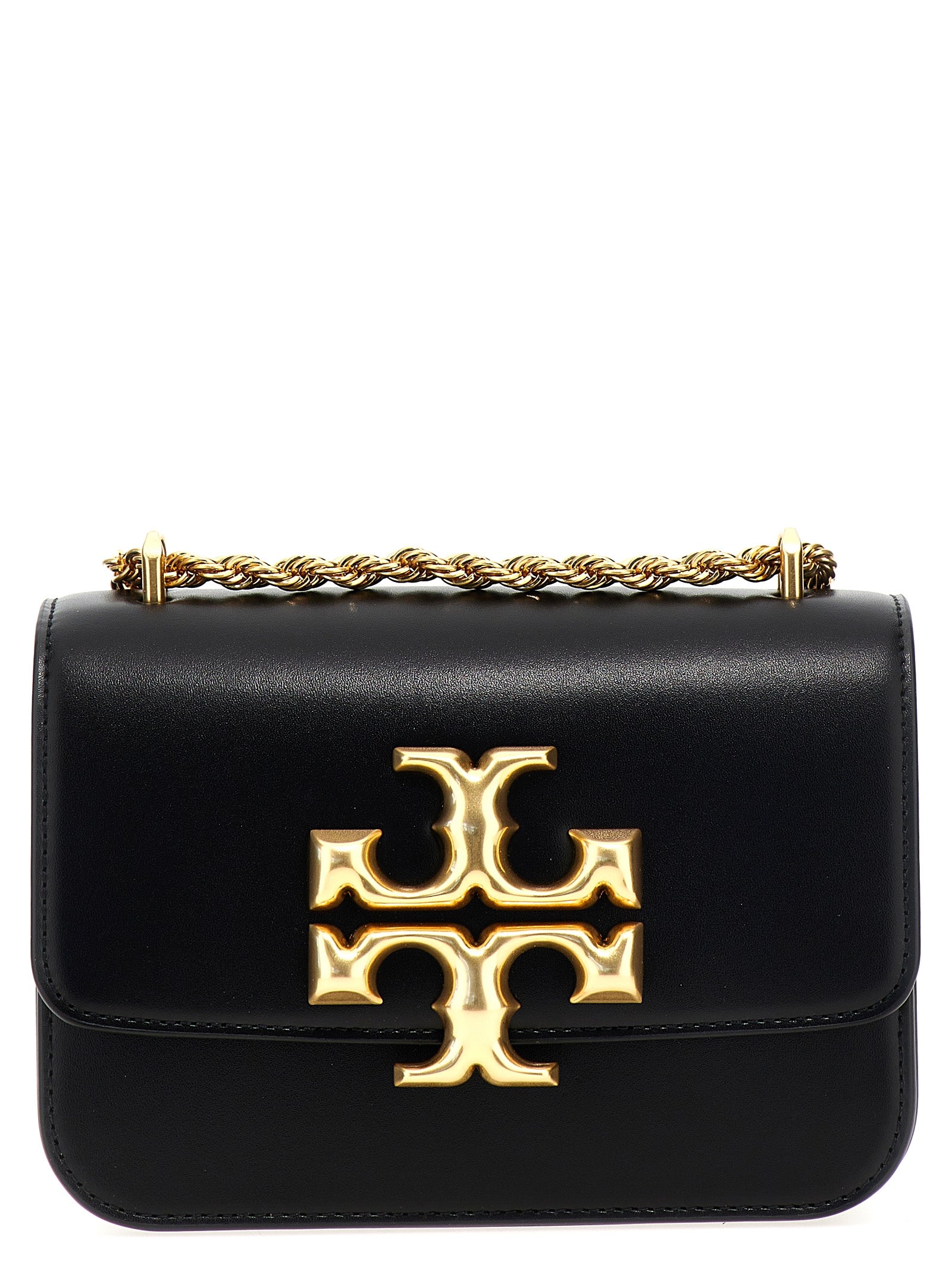 Tory Burch 'Eleanor' Small Crossbody Bag