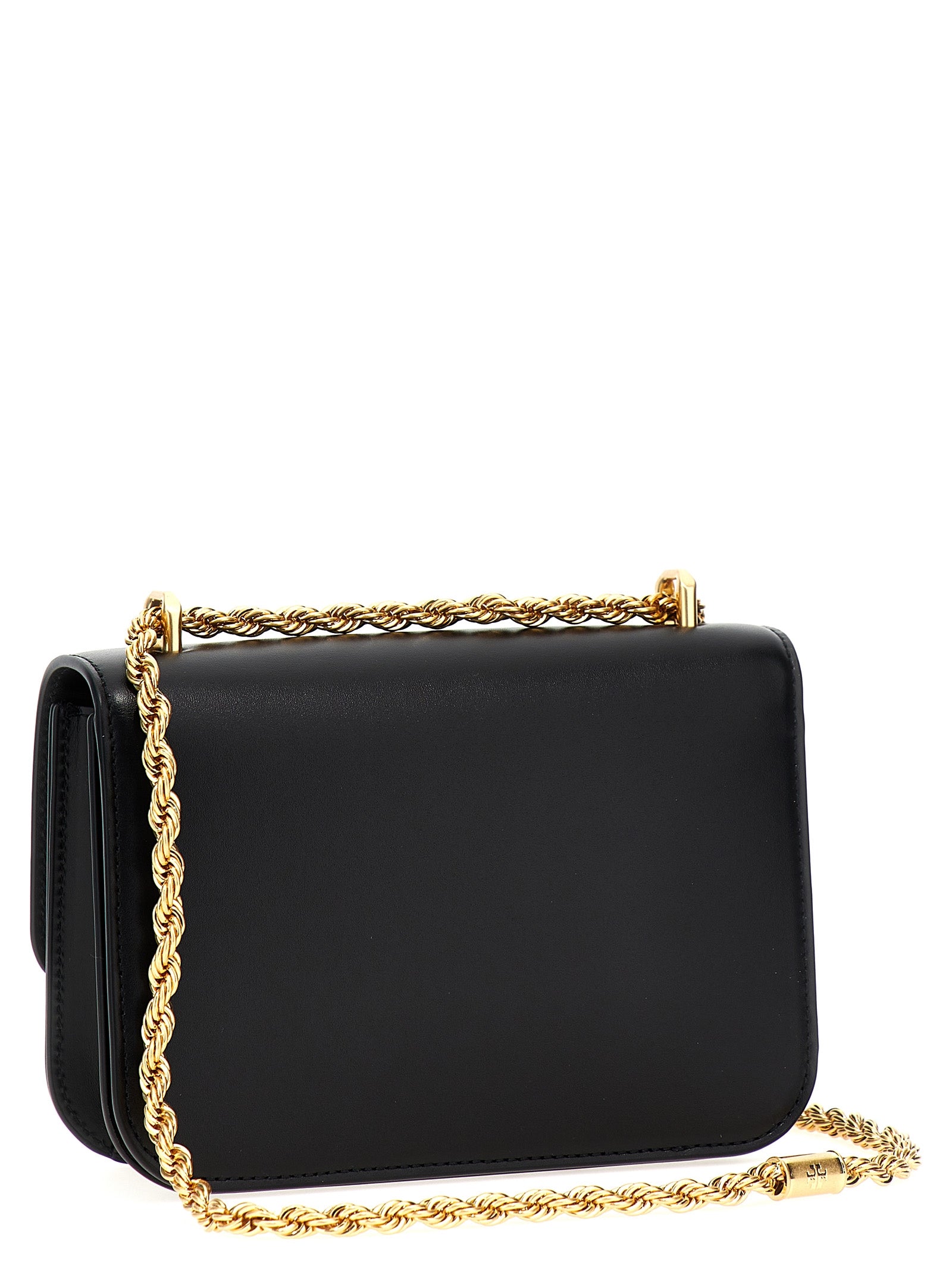 Tory Burch 'Eleanor' Small Crossbody Bag