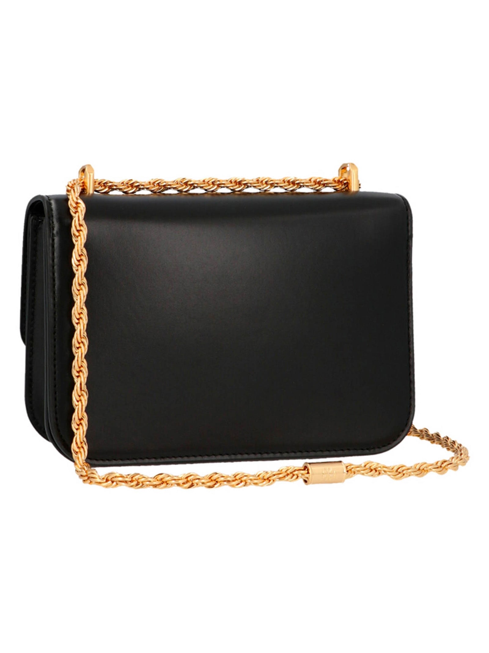 Tory Burch 'Eleanor' Small Crossbody Bag