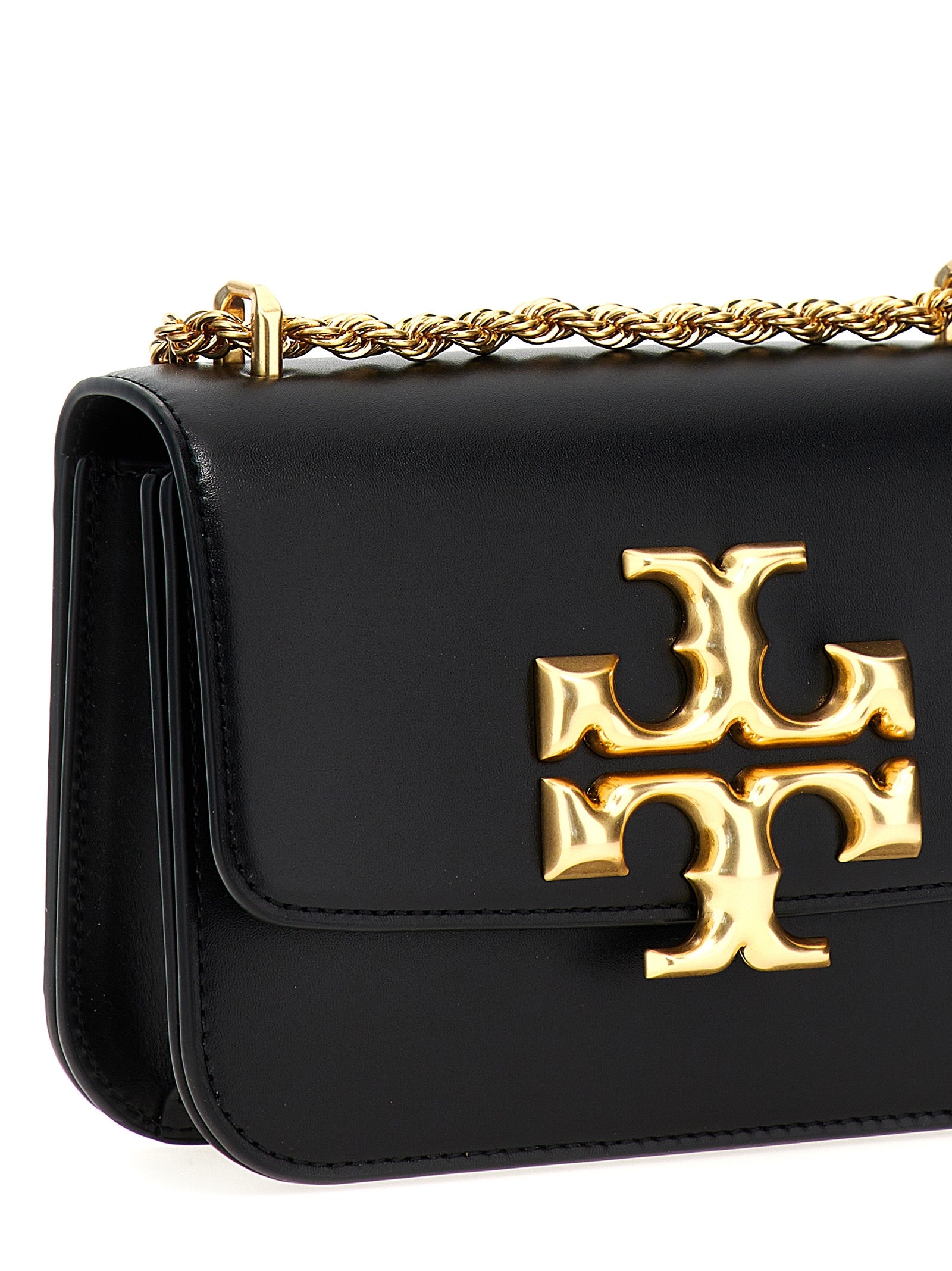 Tory Burch 'Eleanor' Small Crossbody Bag